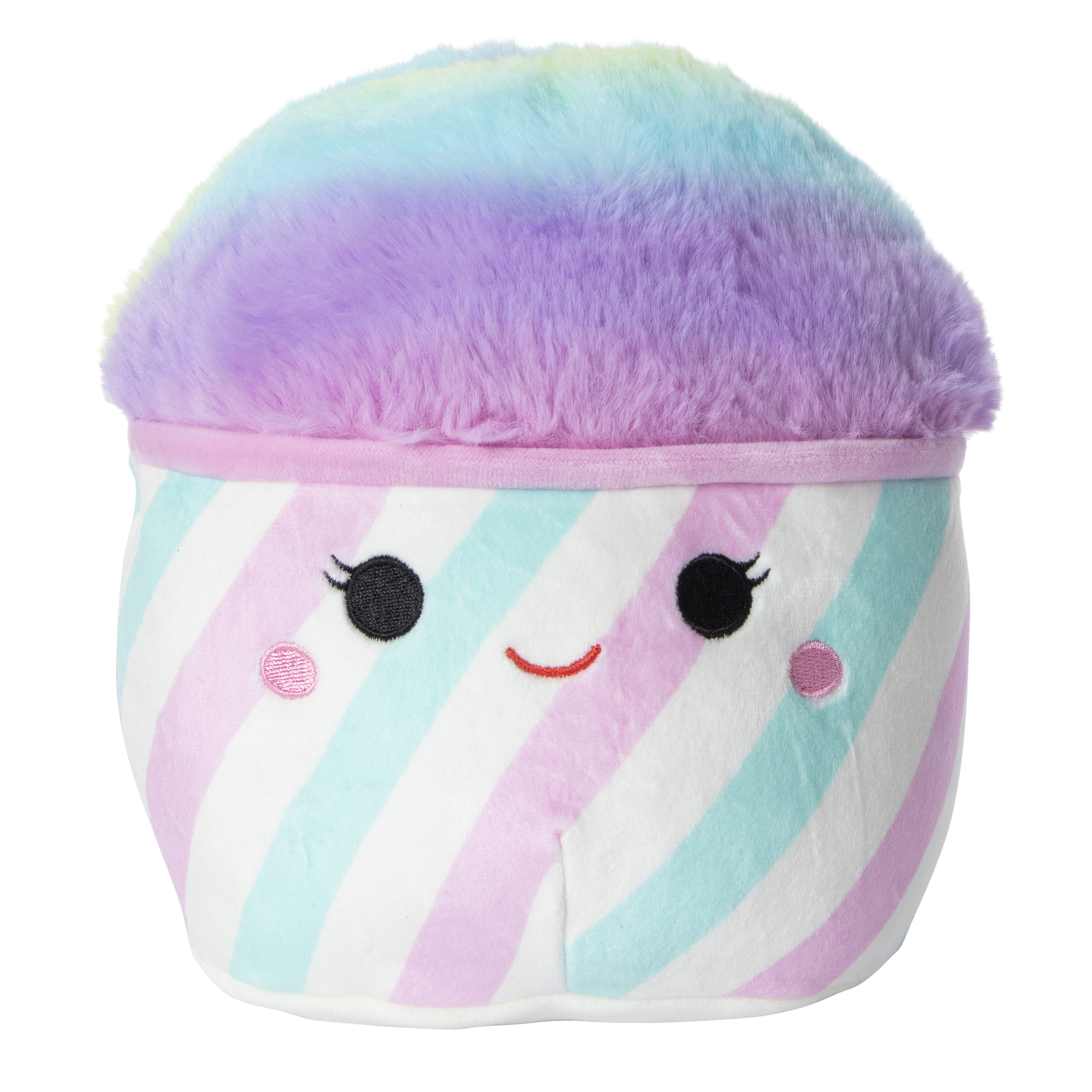 Squishmallows™ Foodie Squad 7.5in
