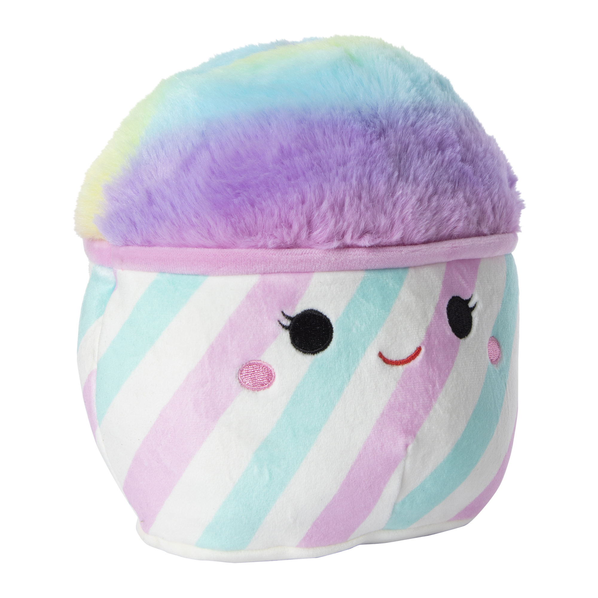 Squishmallows™ Foodie Squad 7.5in