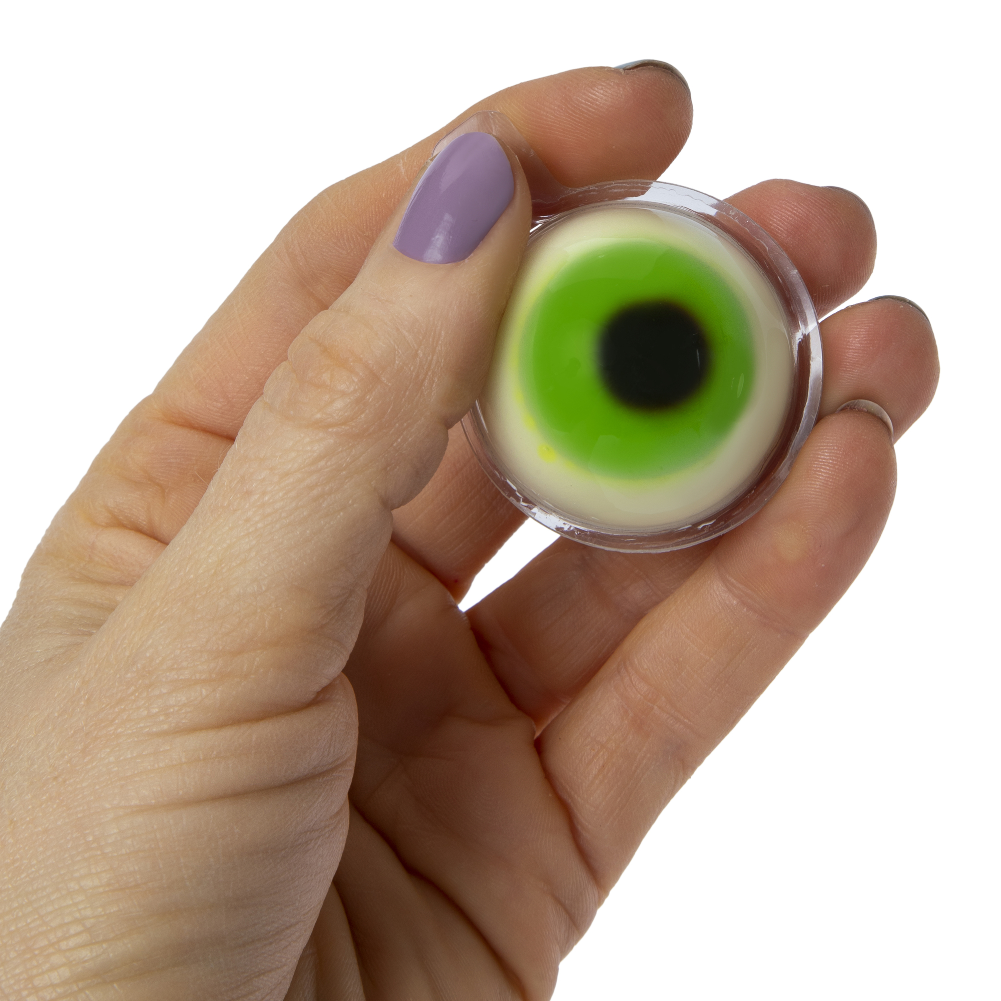 Herbert's Best® Gummi Eyez™ 2.6oz