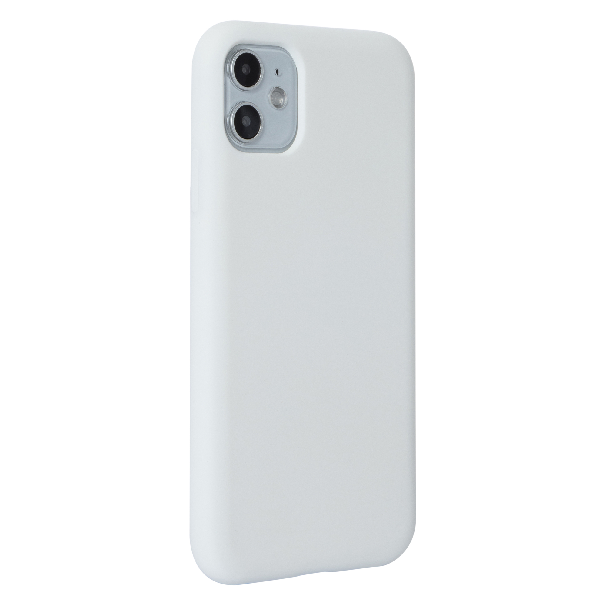 iPhone 11®/XR® silicone phone case | Five Below