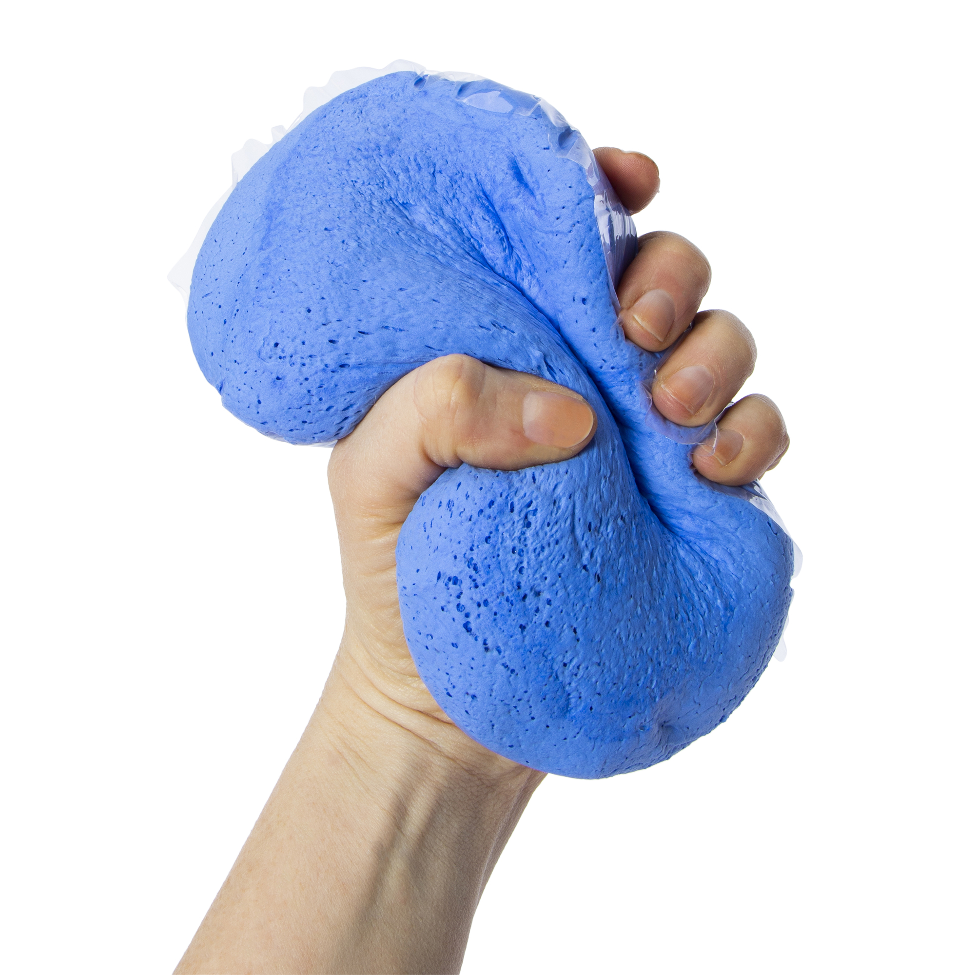 High Bouncing Putty Bucket 14.1oz