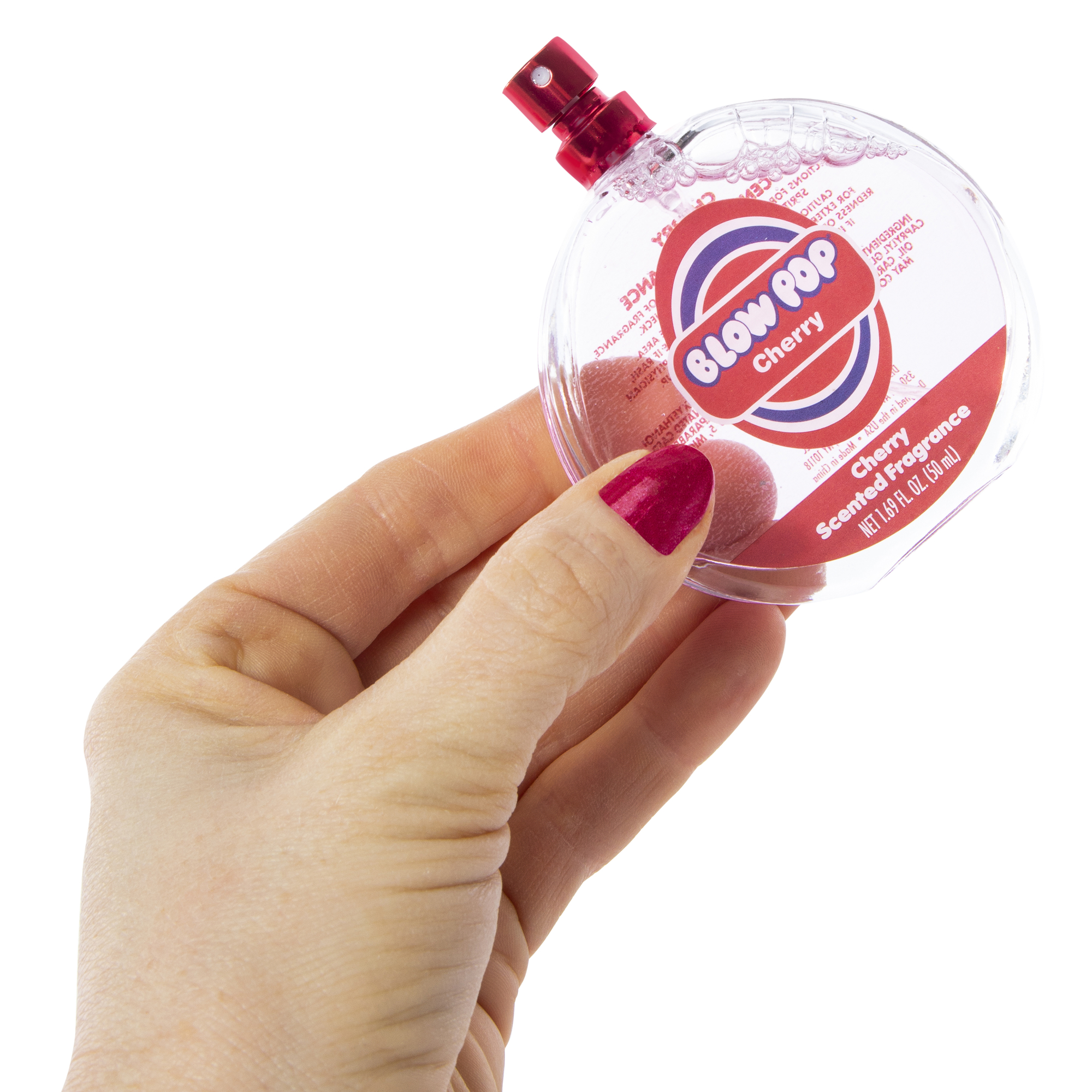 Blow Pop® Beauty Set 2-Count