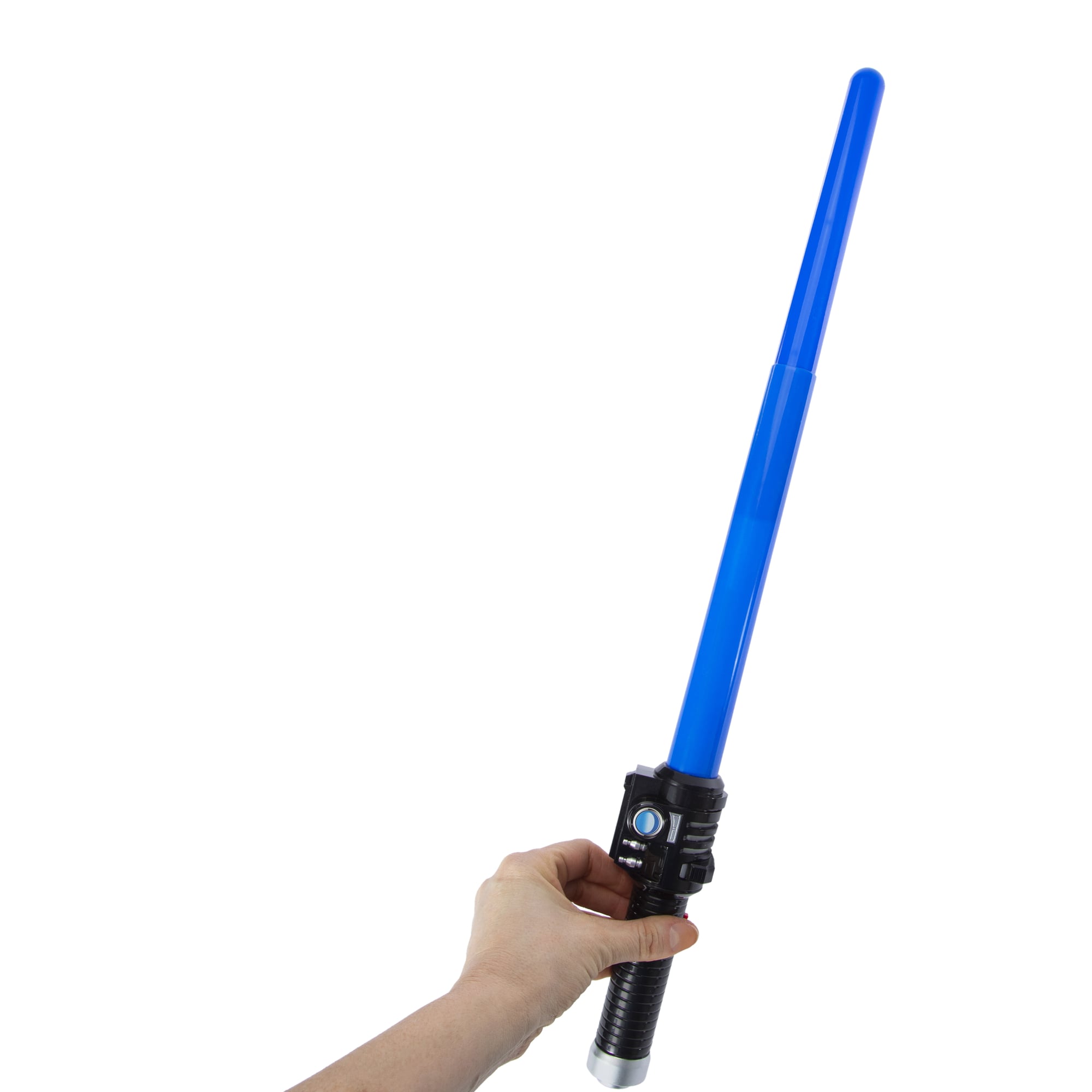 Light Up Sword 24in