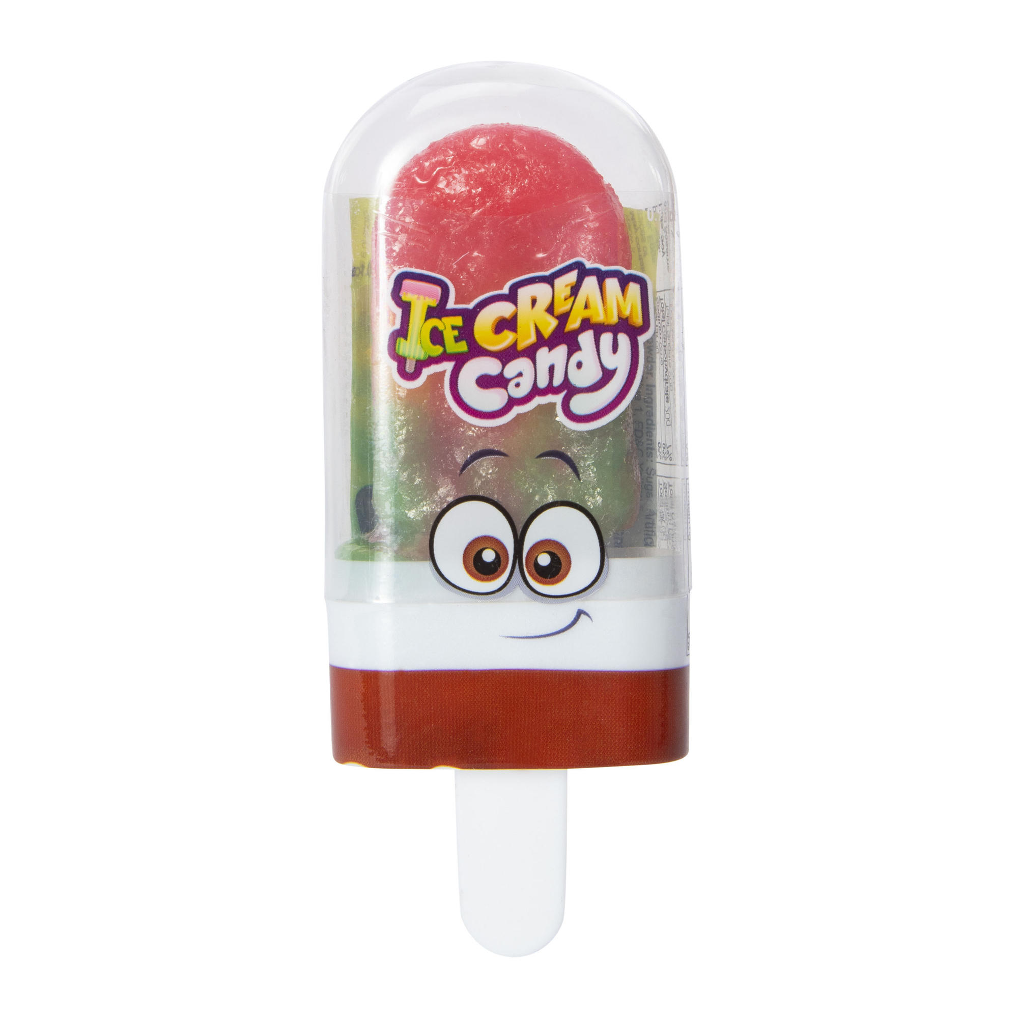 Ice Cream Candy Pop (Styles May Vary)