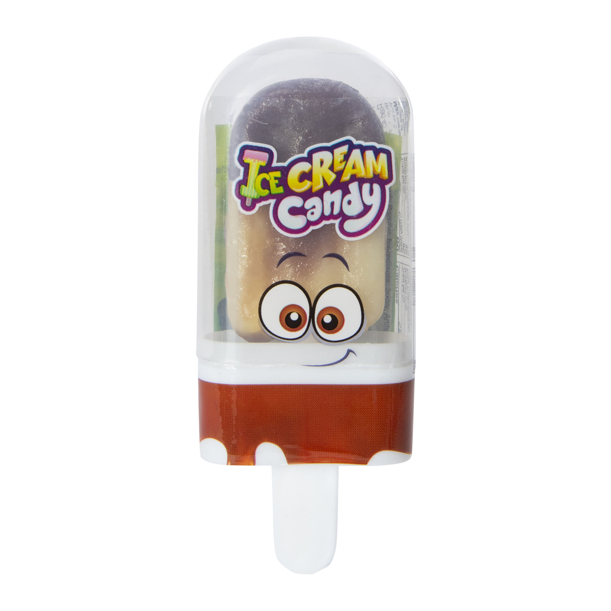 Ice Cream Candy Pop (Styles May Vary)