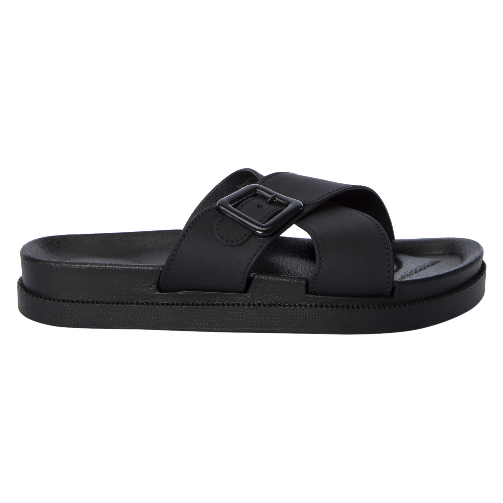 Ladies X-Band Sandals