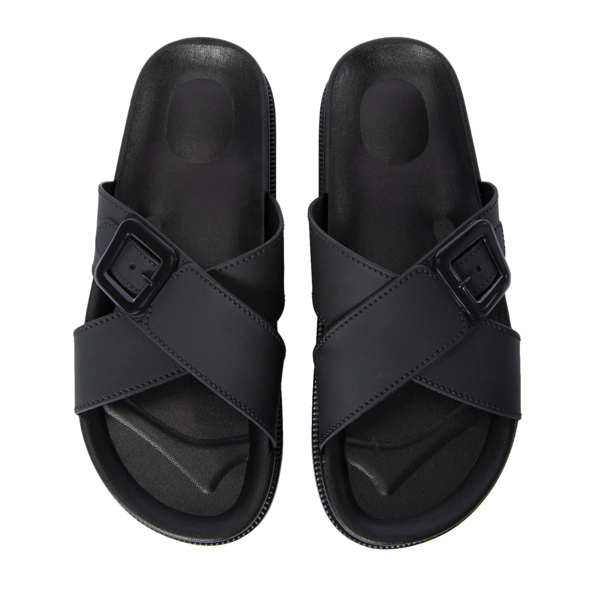 Ladies X-Band Sandals