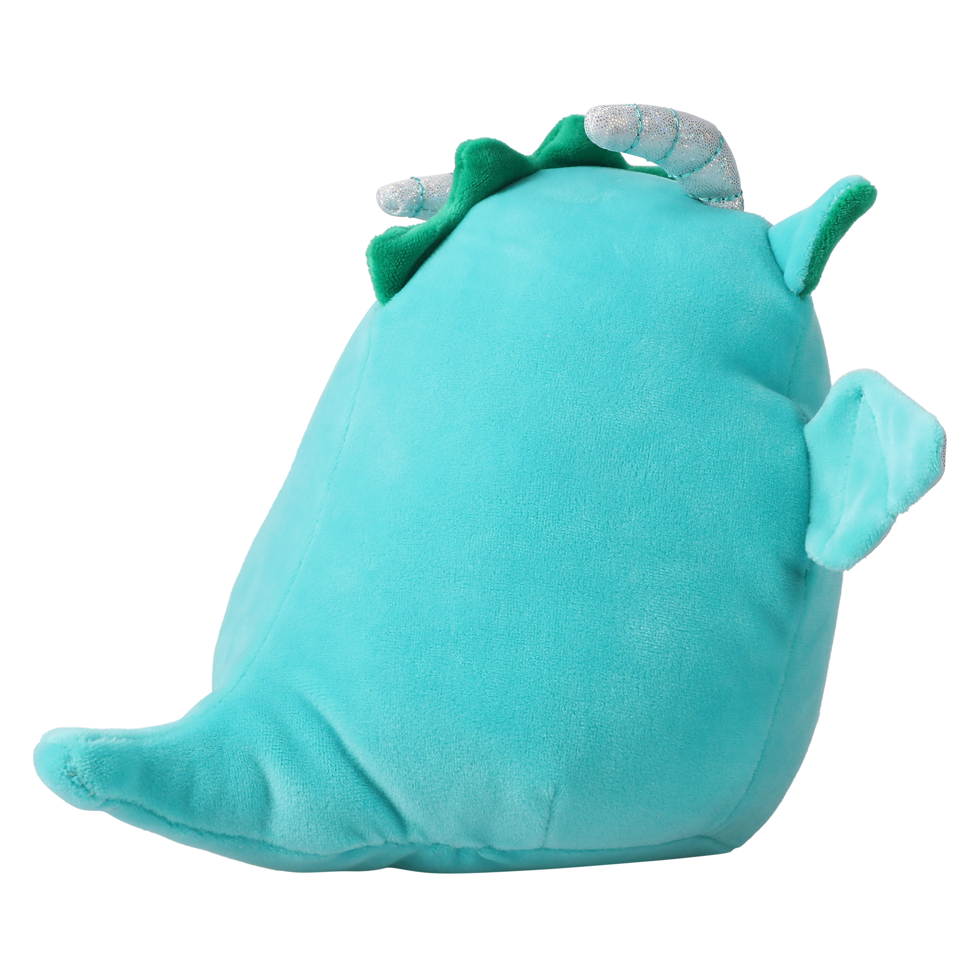 Squishmallows™ Fantasy Squad 7.5in