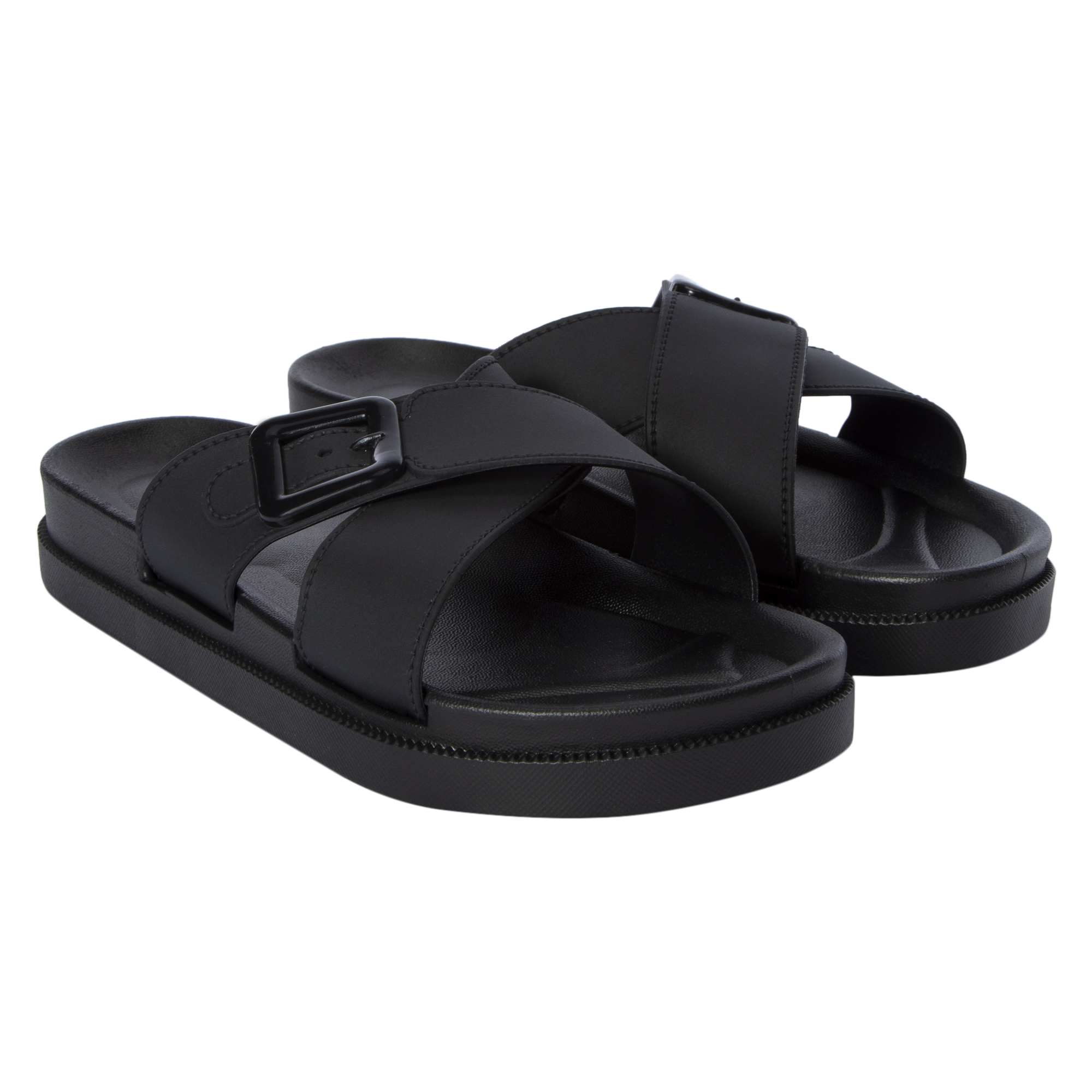 Ladies X-Band Sandals