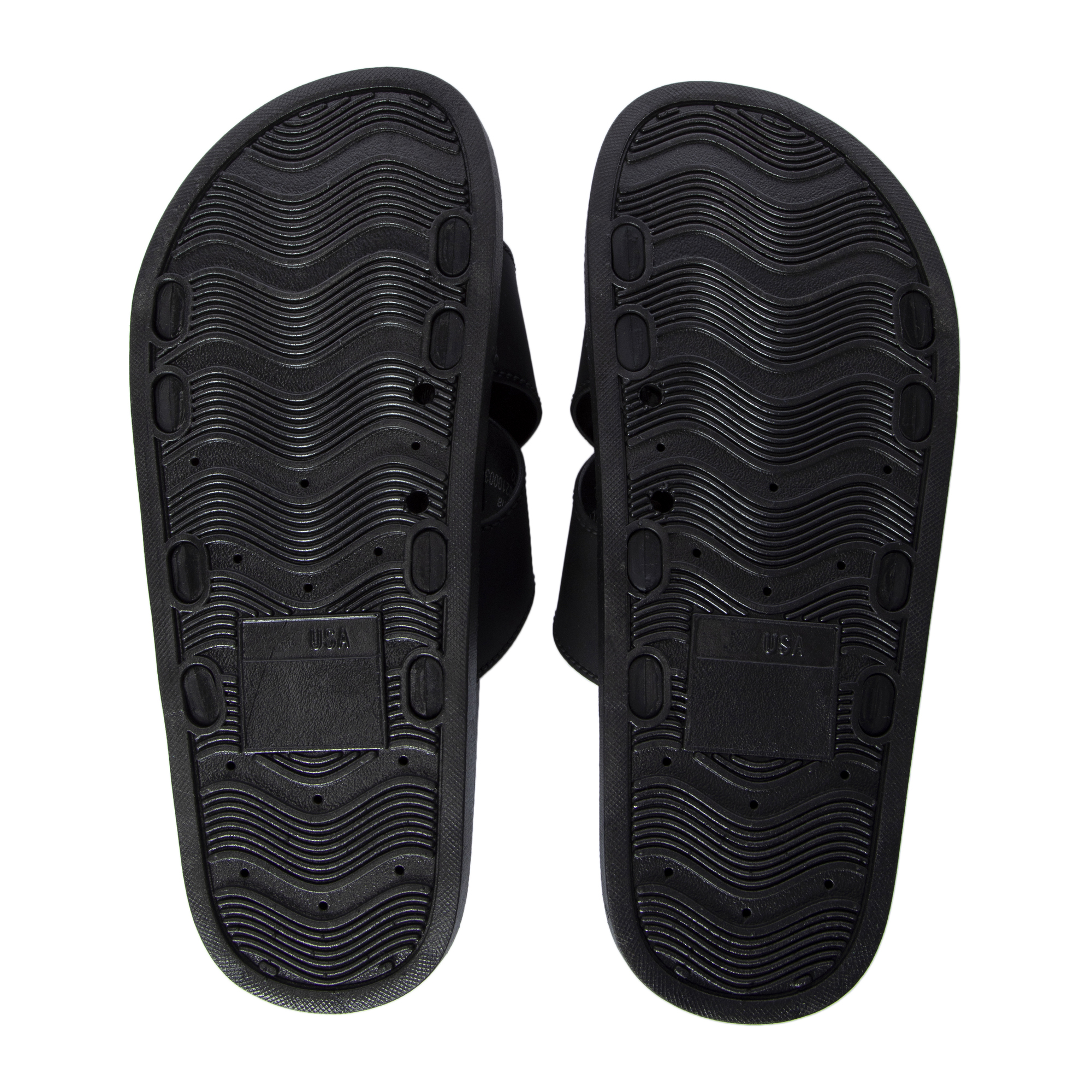 Ladies X-Band Sandals
