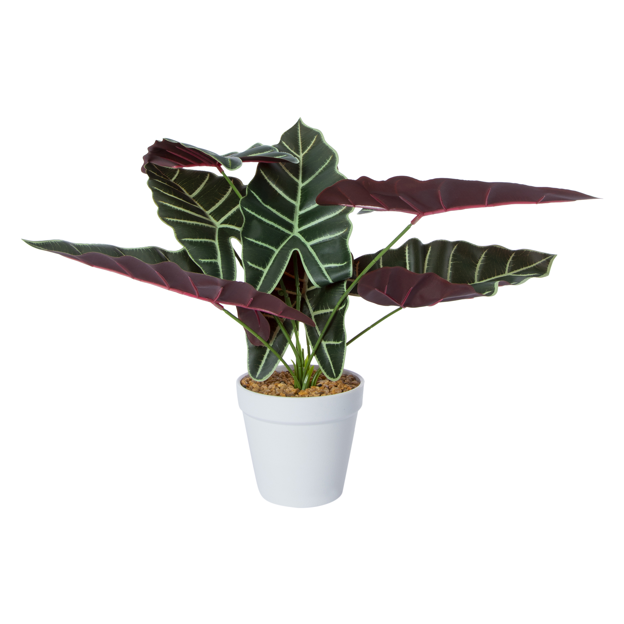 Faux Plant