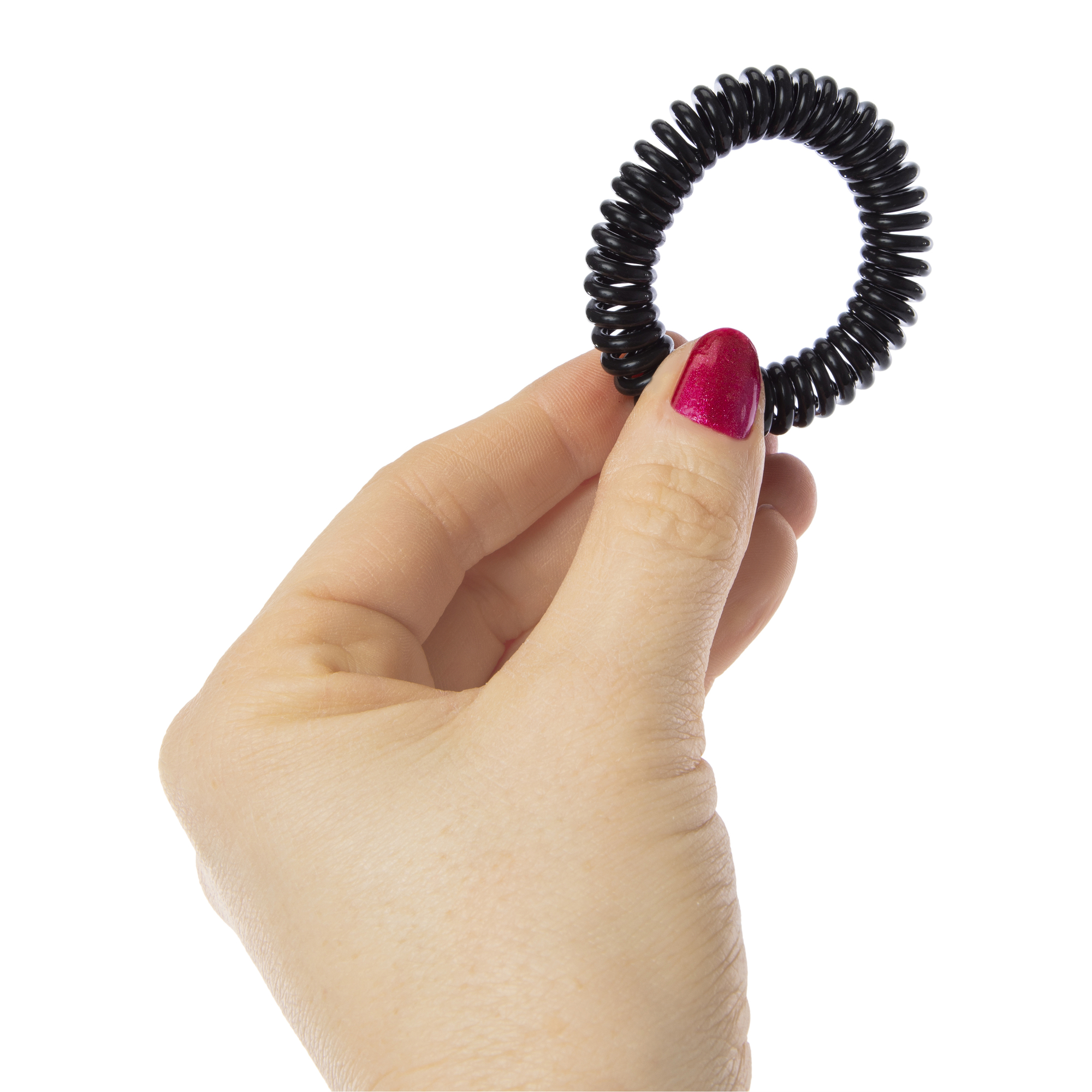 Bugables® Citronella Wristband