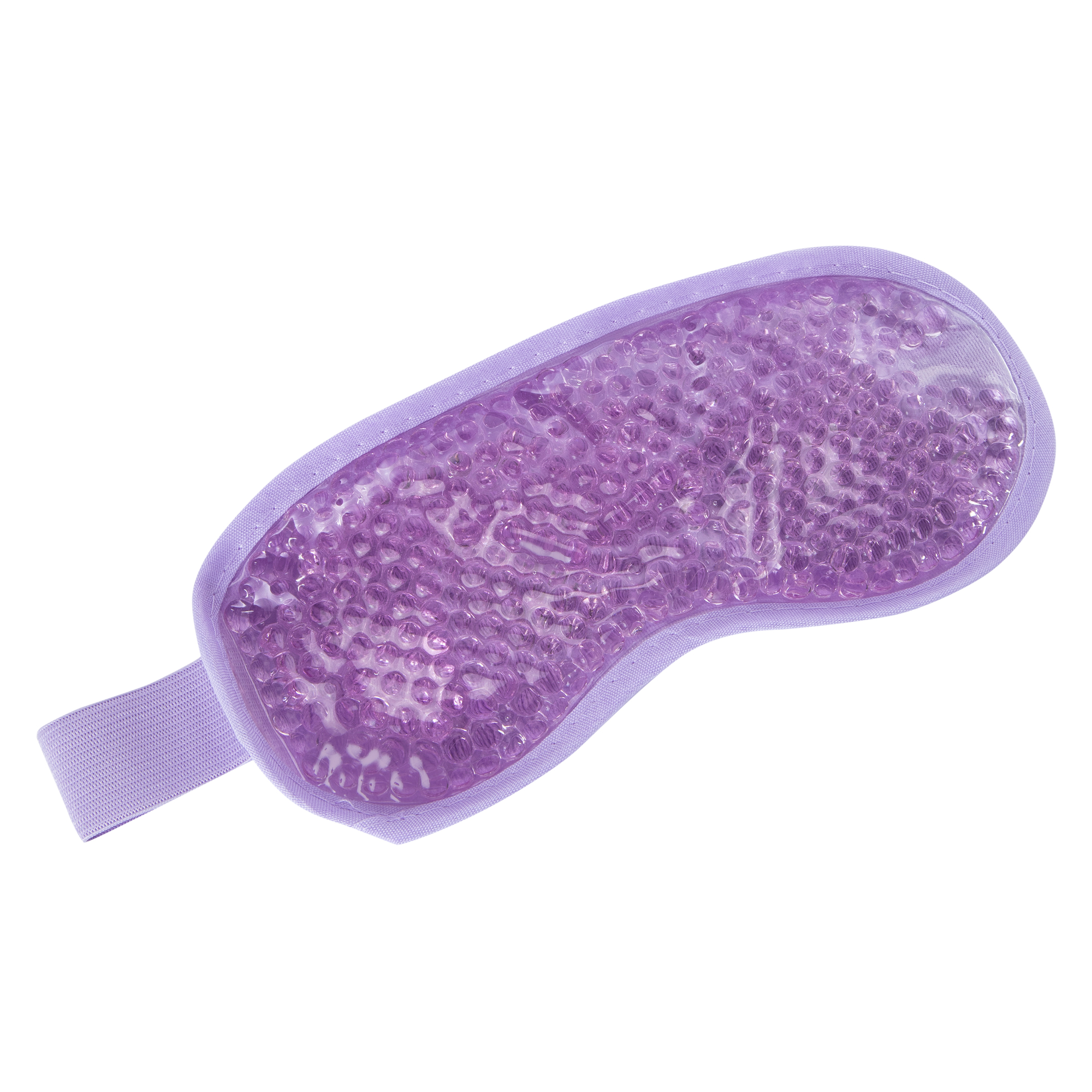 Cooling Therapy Eye Mask