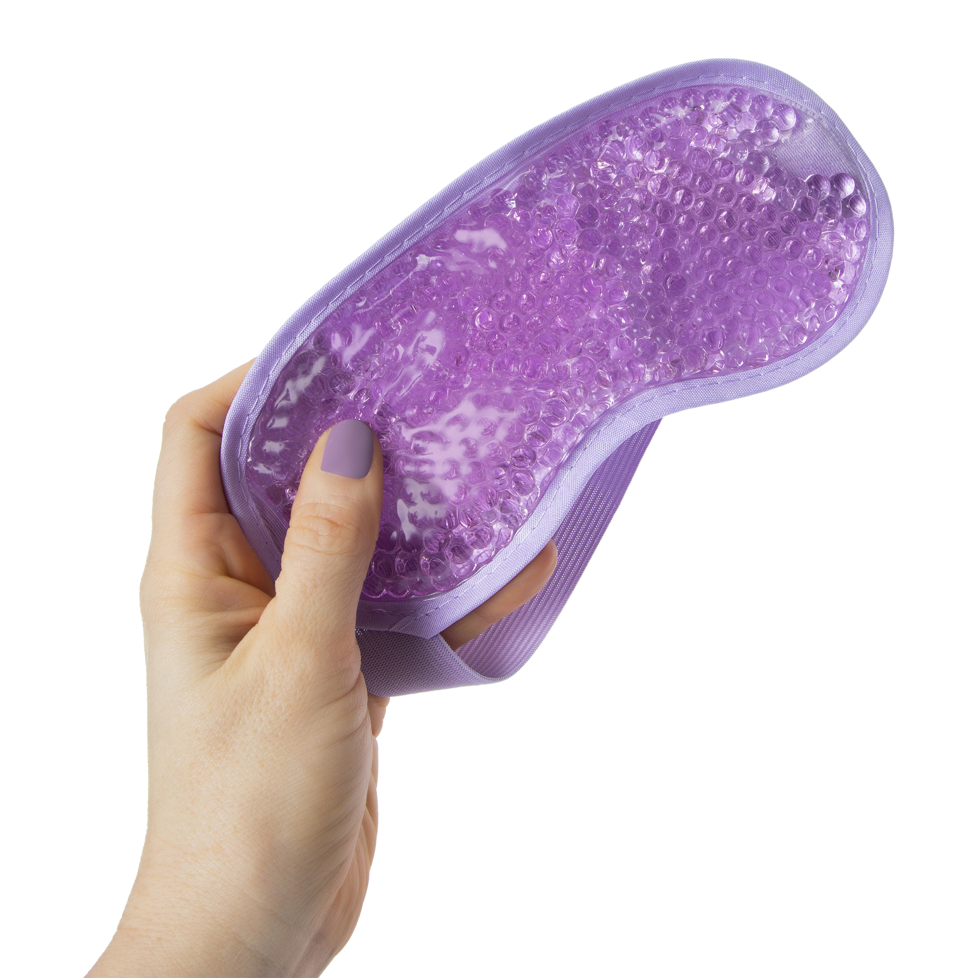 Cooling Therapy Eye Mask