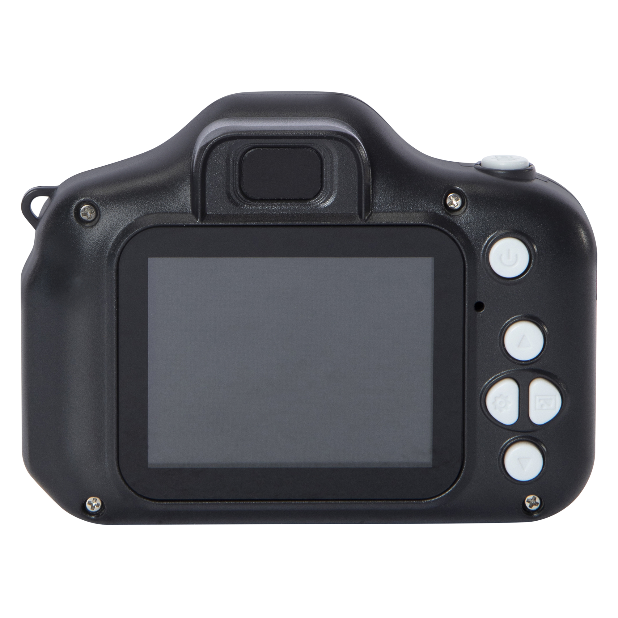 Mini Digital Camera