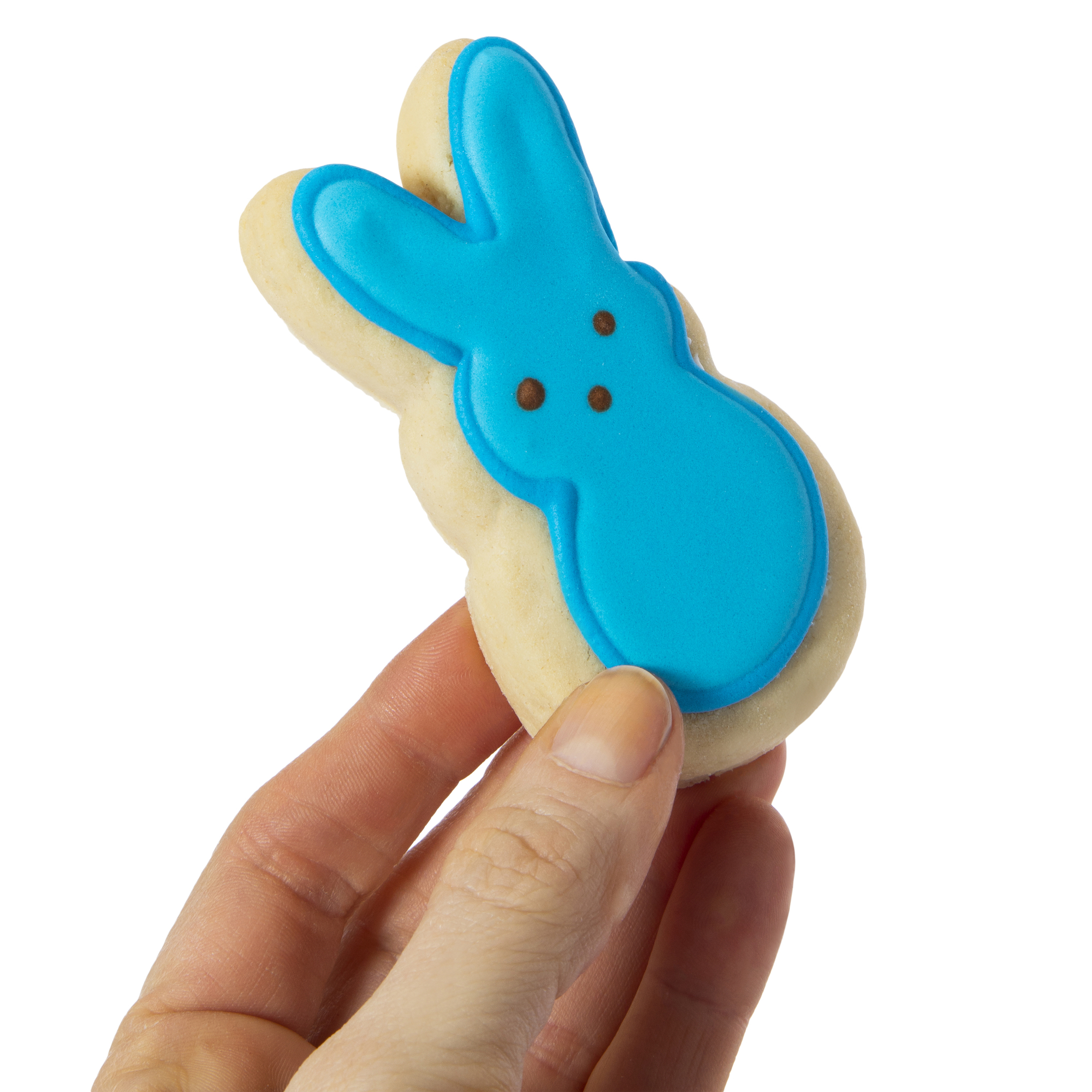 Peeps® Bunny Butter Cookies 4.32oz