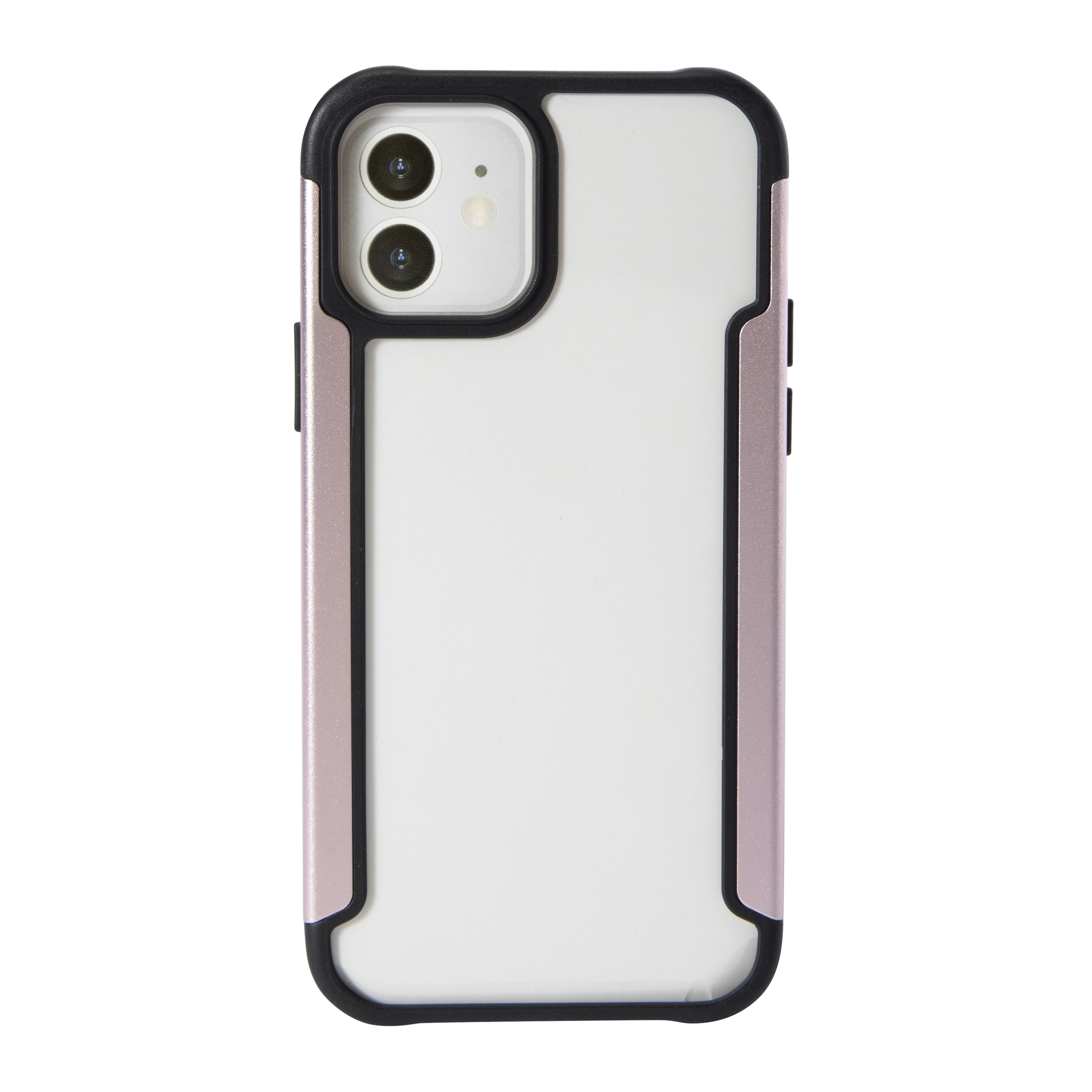 iPhone 12 Pro®/12® Hybrid Phone Case