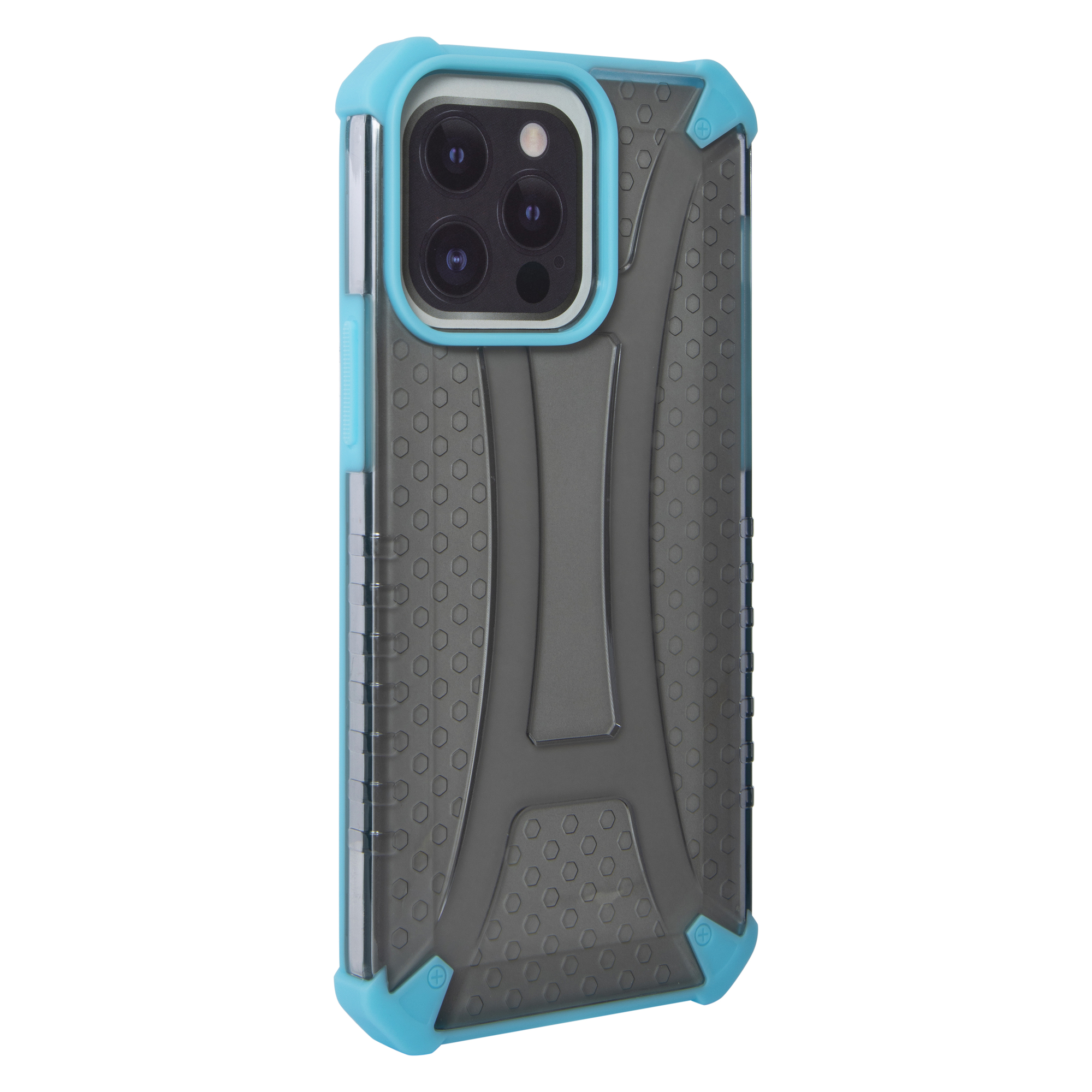 iPhone 14 Pro Max®/14 Plus® Omni Phone Case