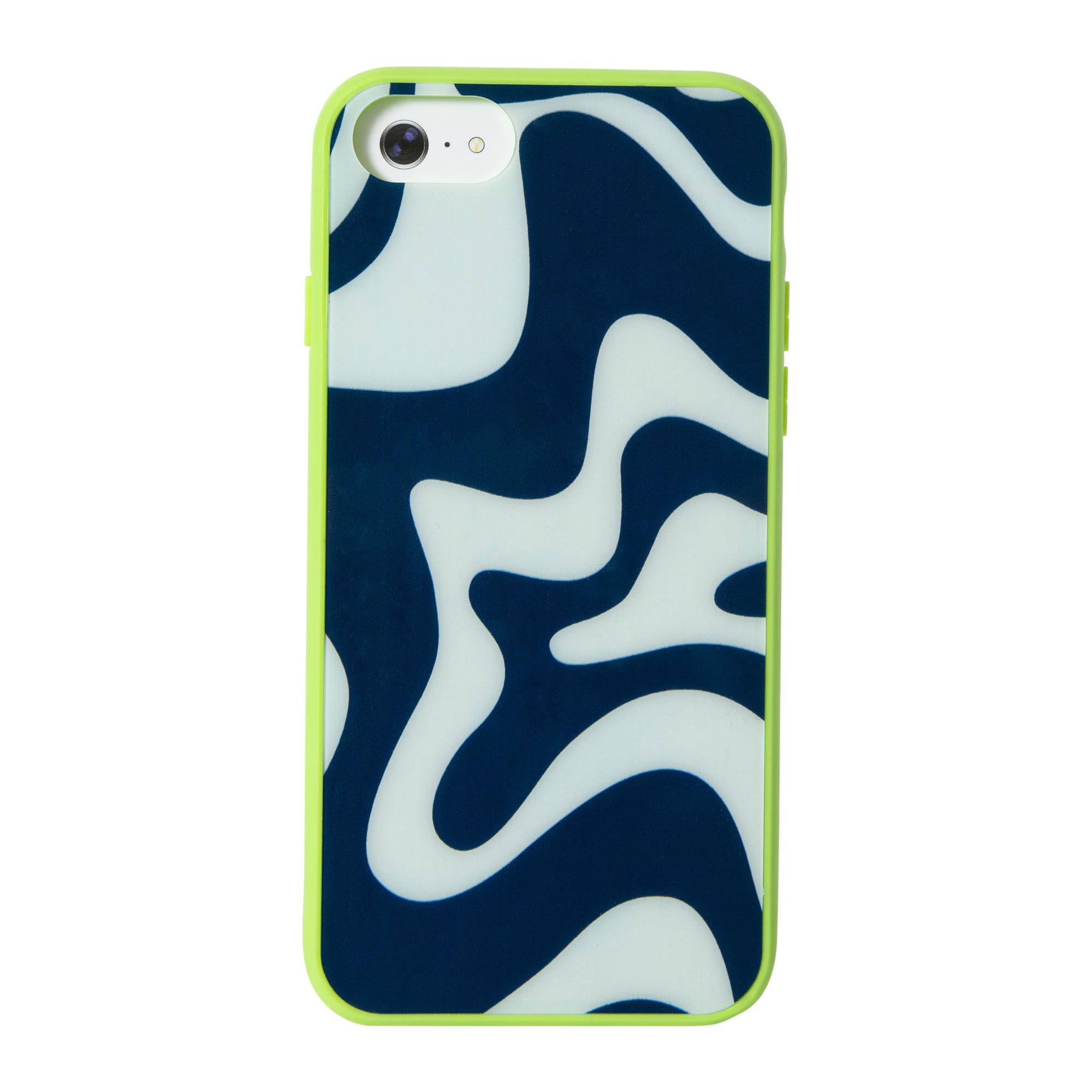 iPhone 8®/7® tempered glass phone case | Five Below