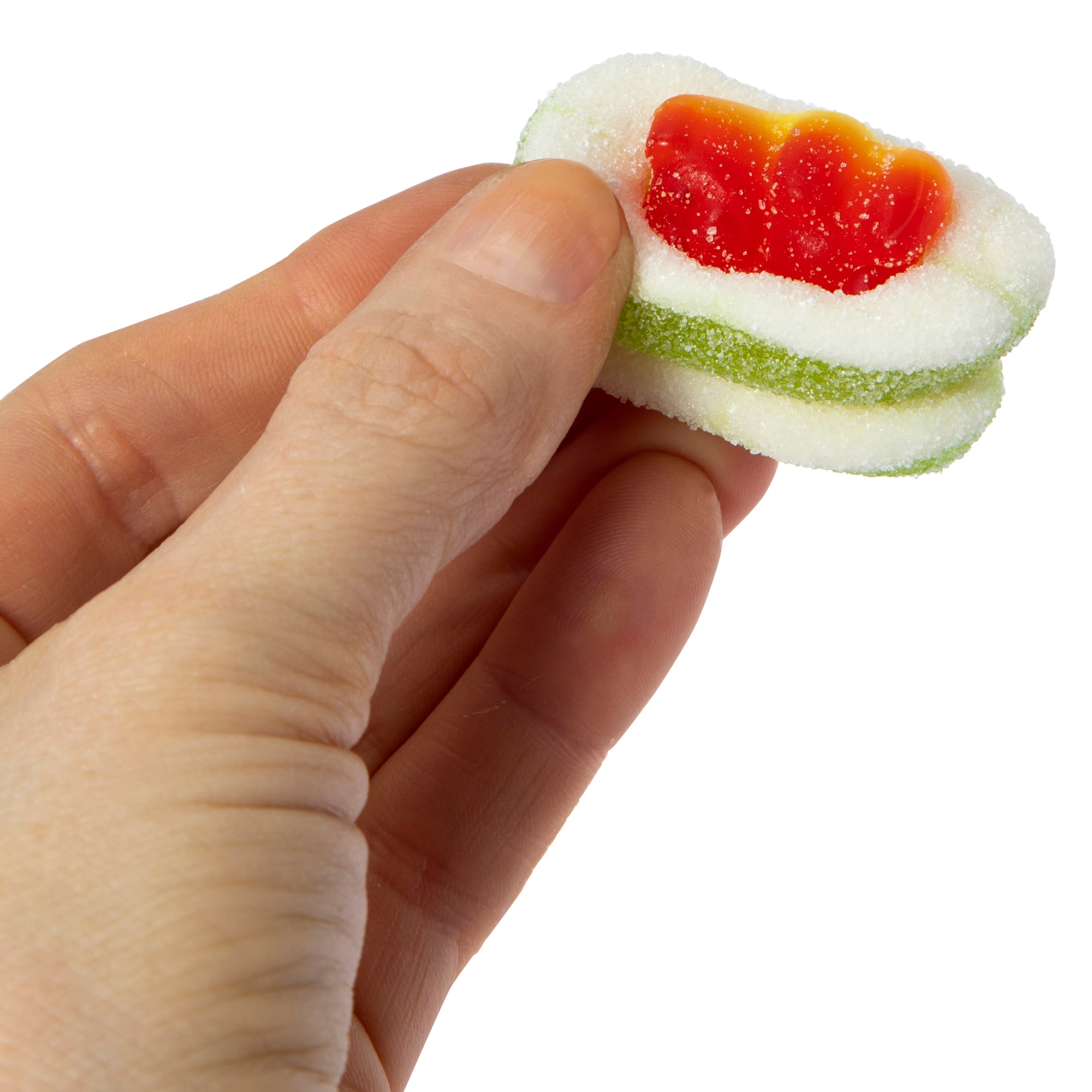 Raindrops® Gummy Sushi 9.52oz