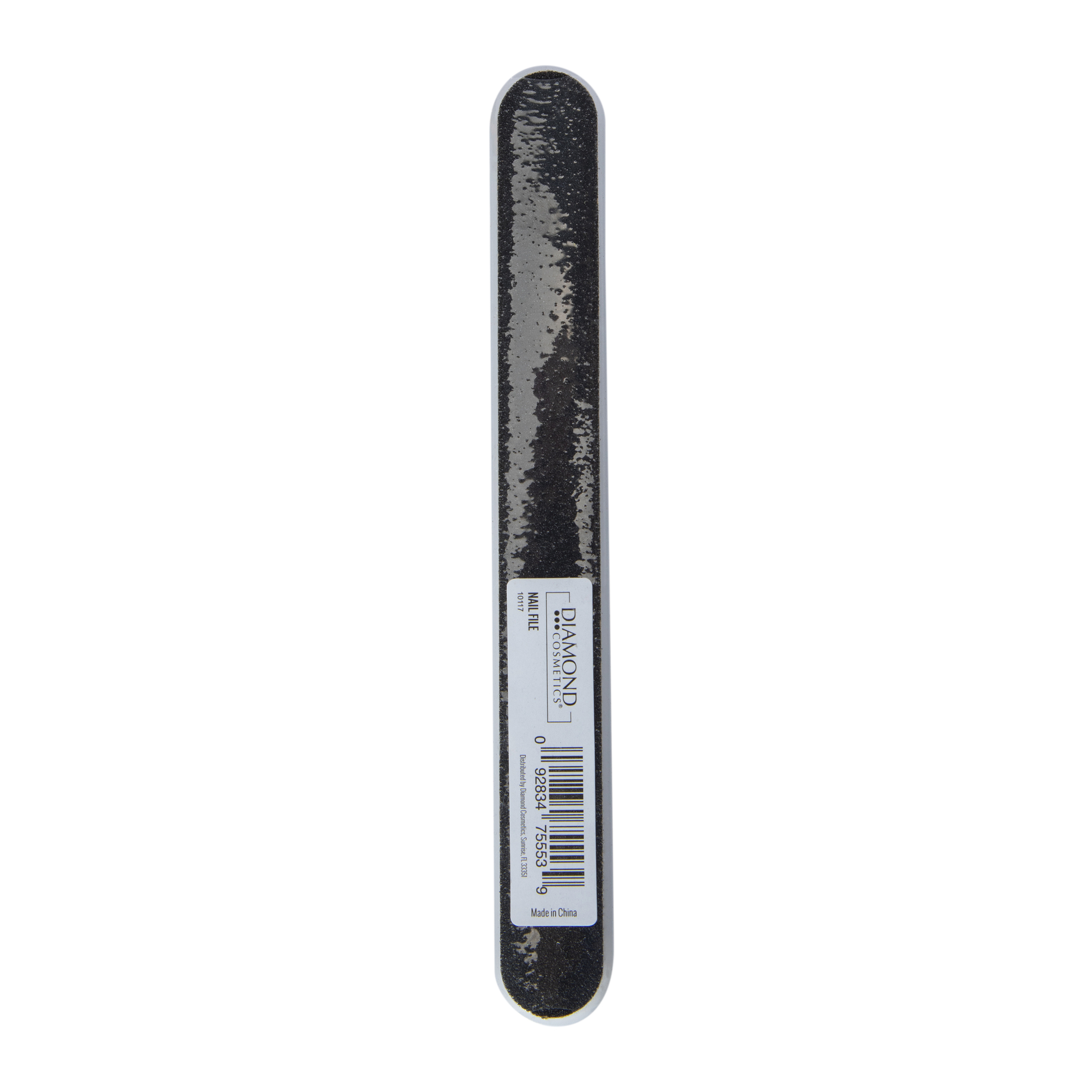 Fashion Nail File