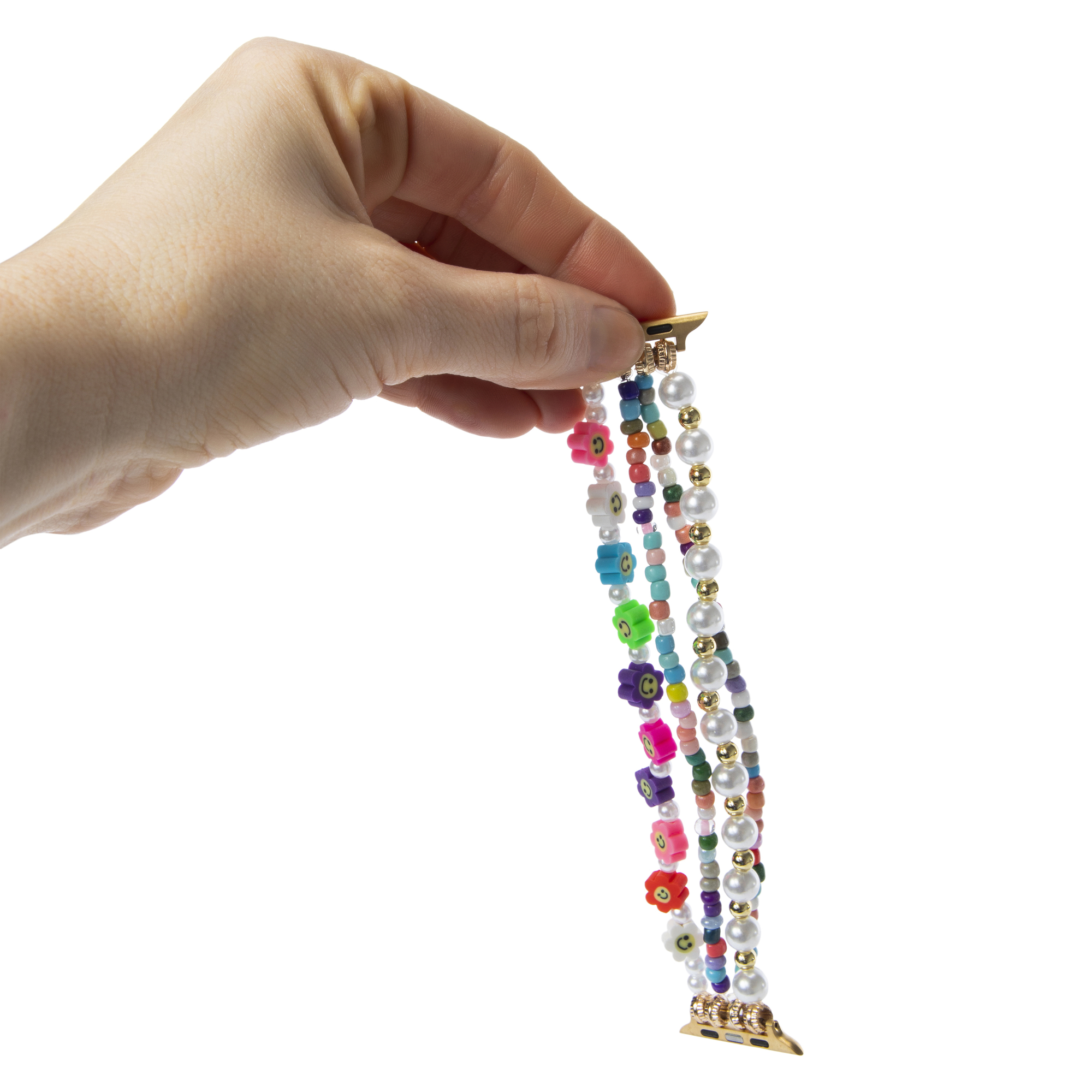 Charm Band For Apple Watch® 38/40/41Mm