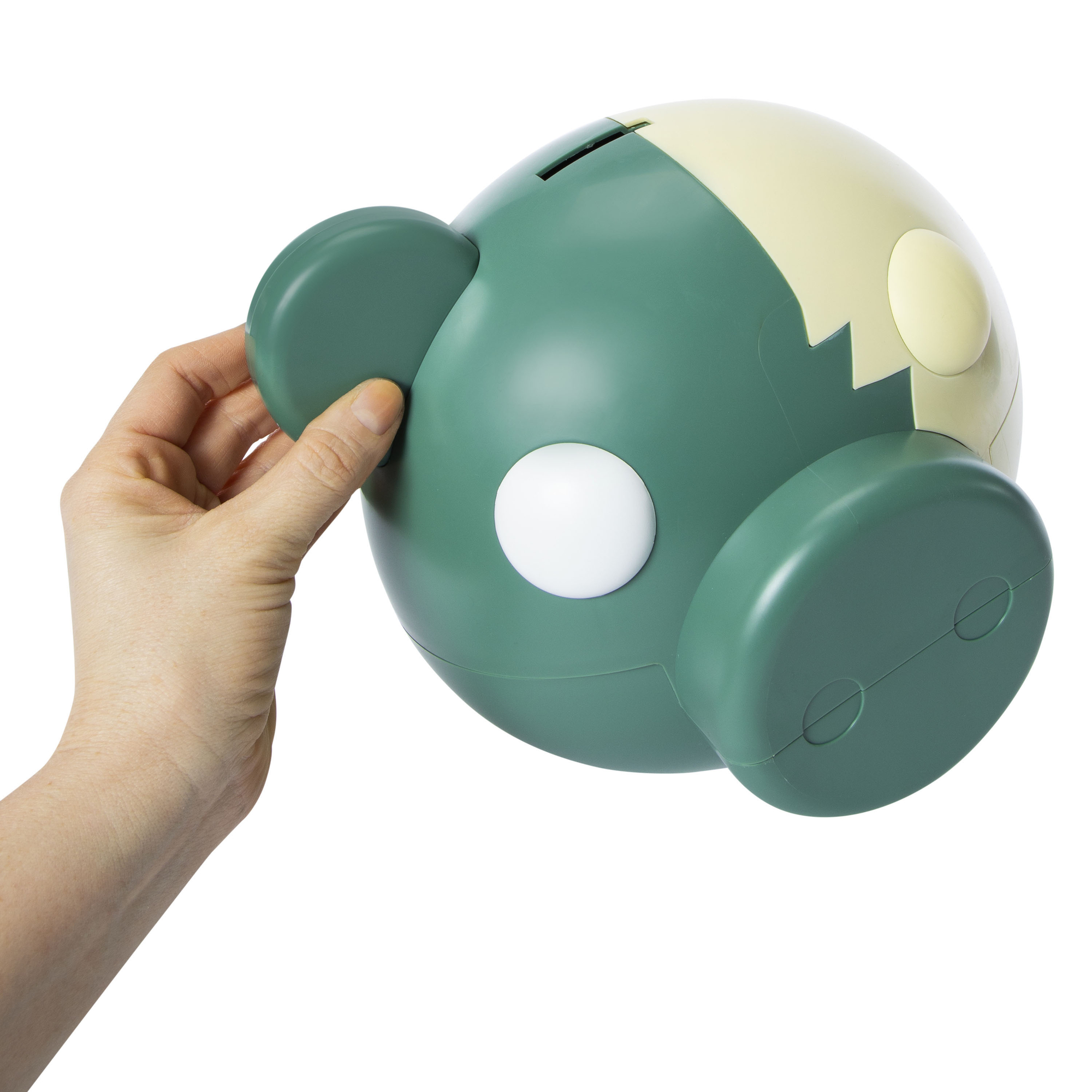 Piggy™ Ultimate Bundle