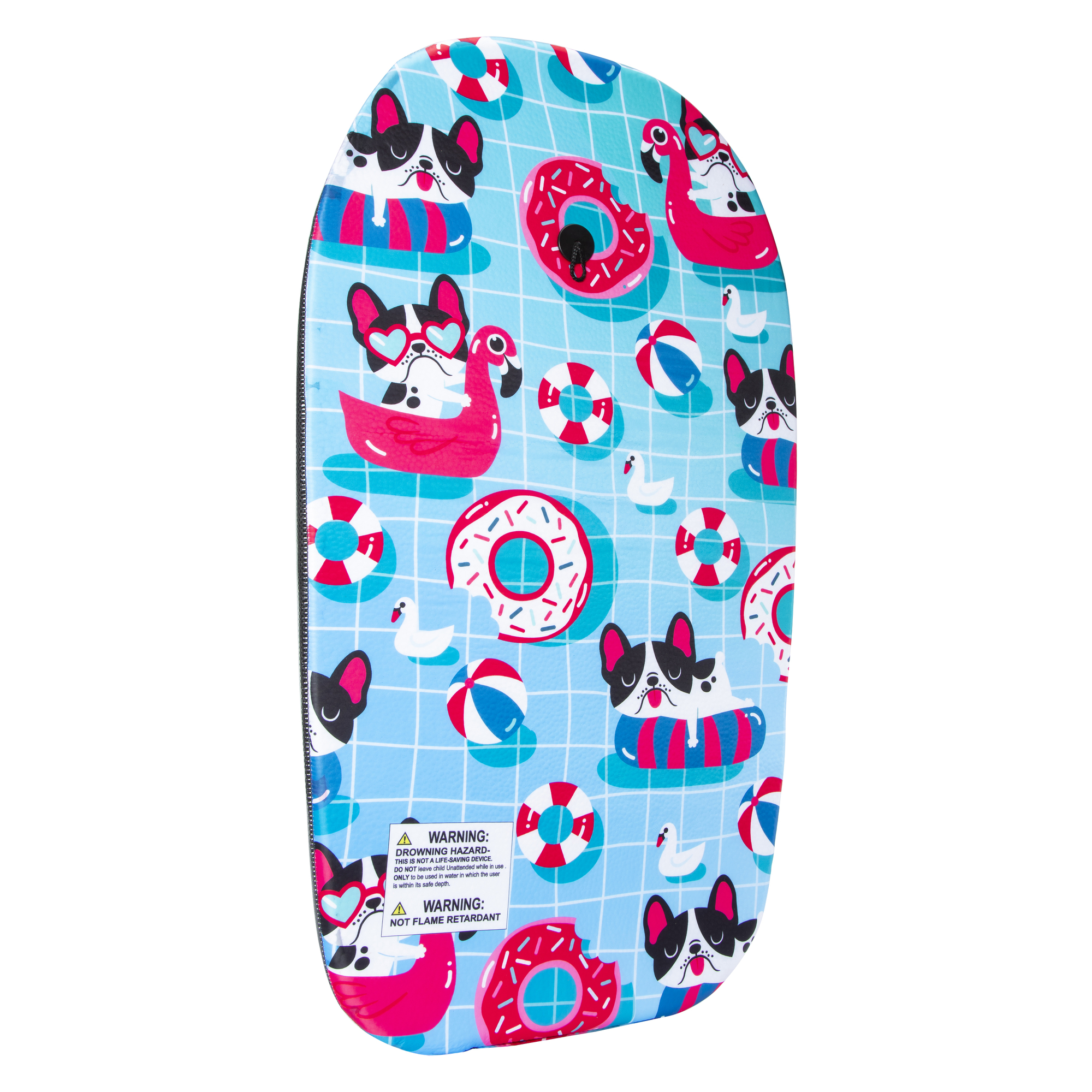 Body Board 33in x 18in