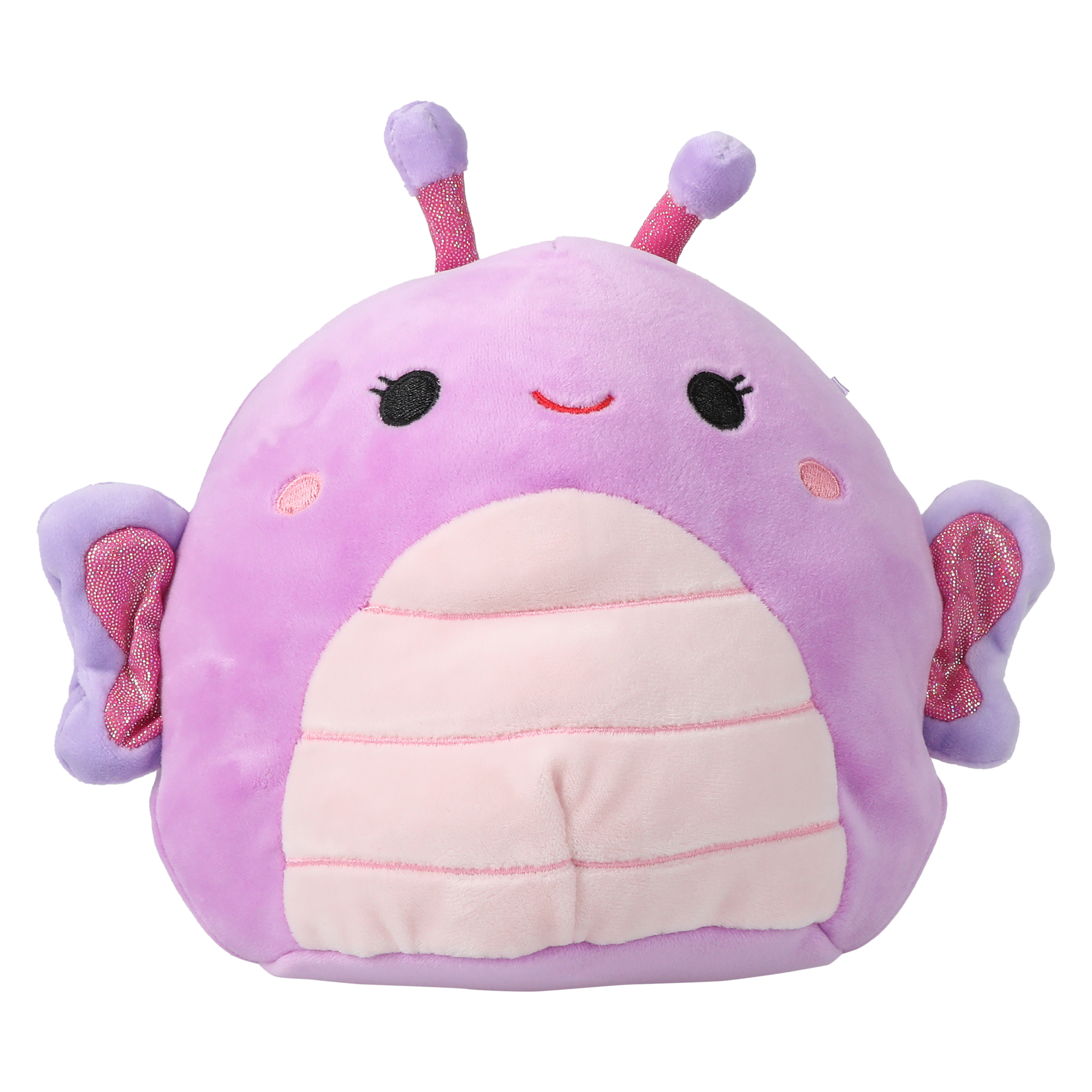 Original Squishmallows™ 7.5in