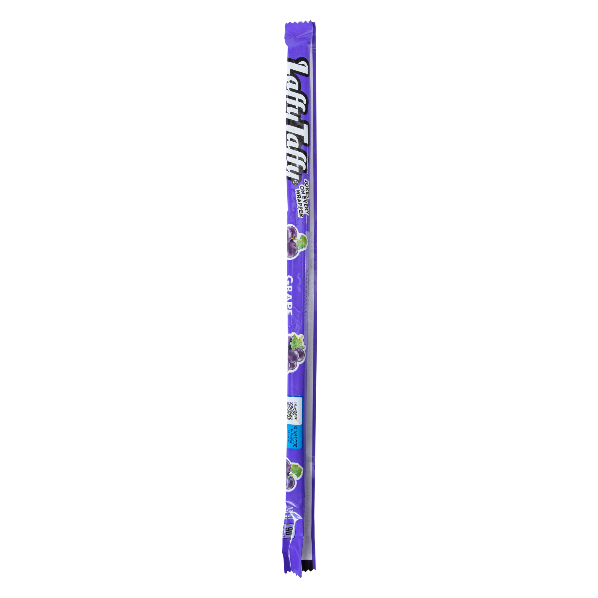 Laffy Taffy® Rope Grape Candy 0.81oz