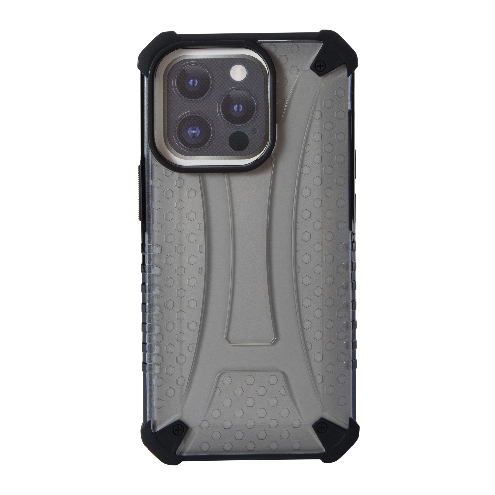 iPhone 14 Pro®/13 Pro® Omni Phone Case