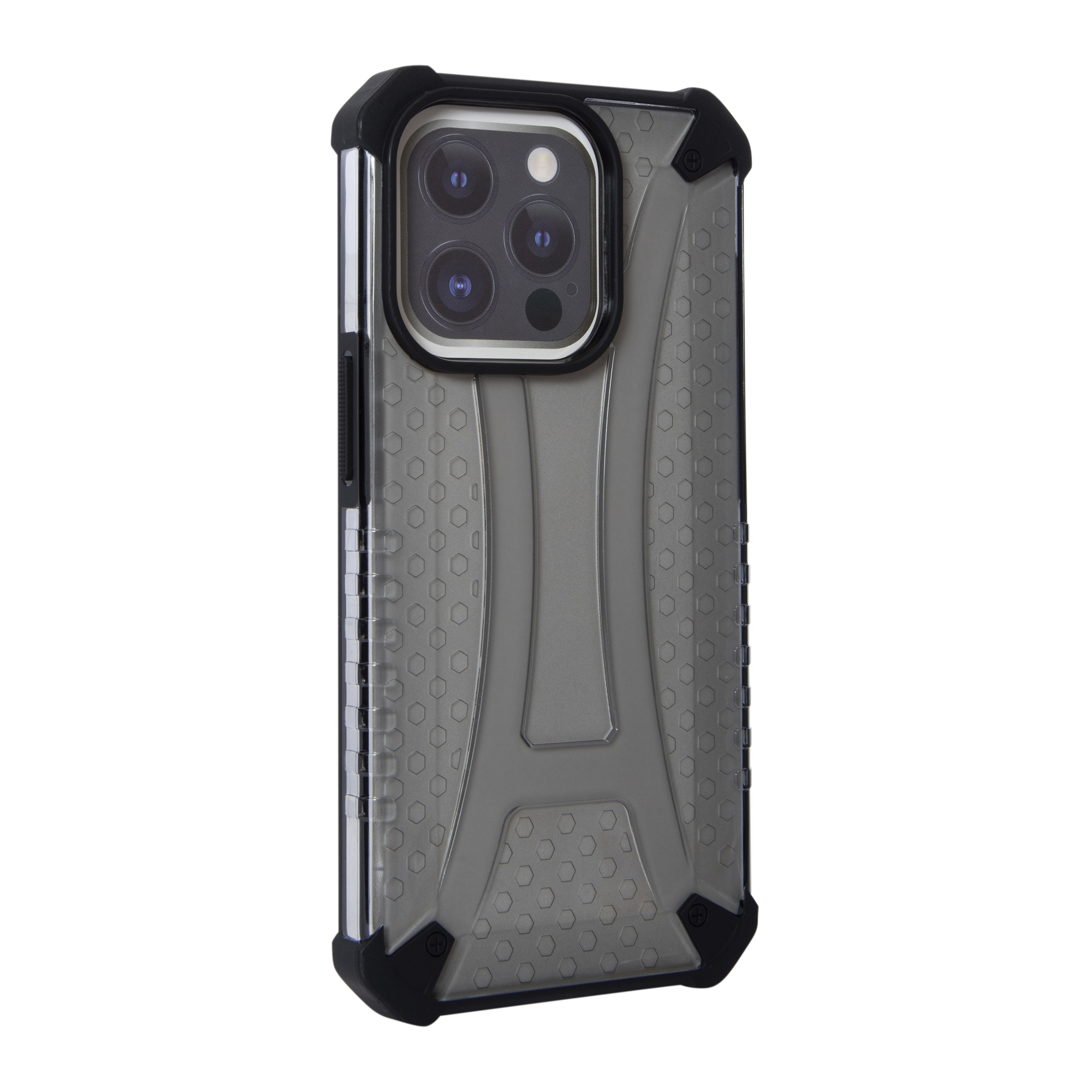 iPhone 14 Pro®/13 Pro® Omni Phone Case
