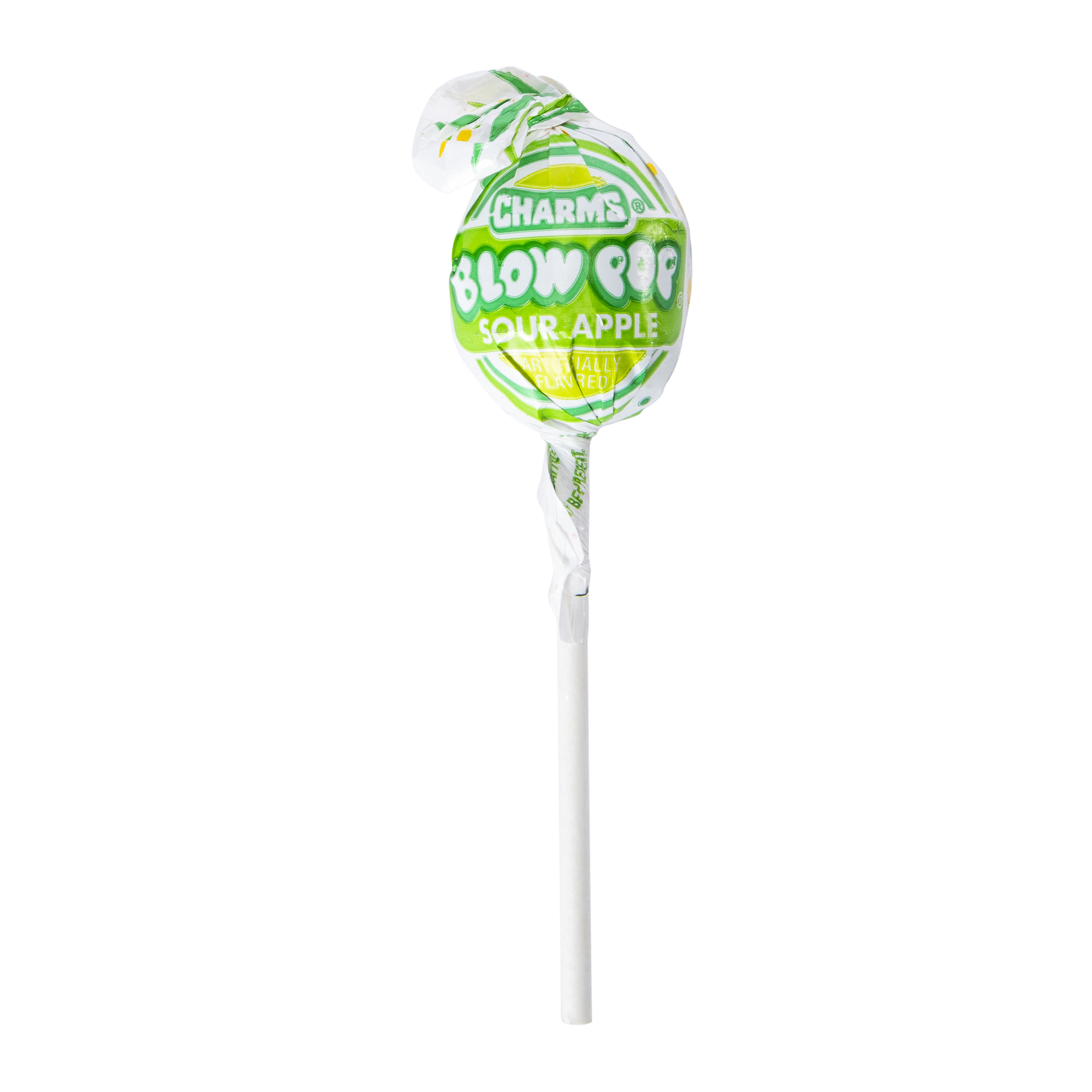 Blow Pop® Lollipop (Styles May Vary)