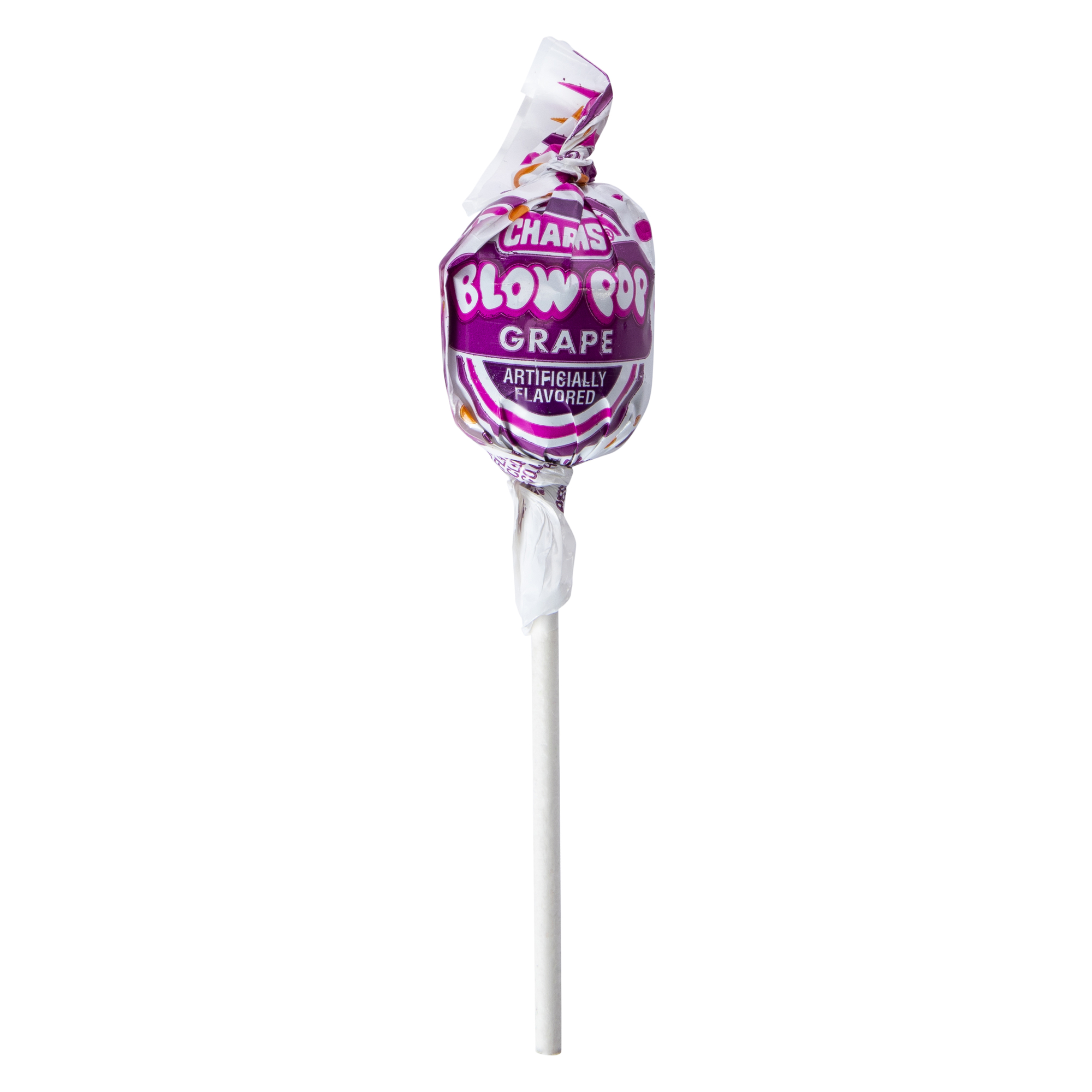 Blow Pop® Lollipop (Styles May Vary)