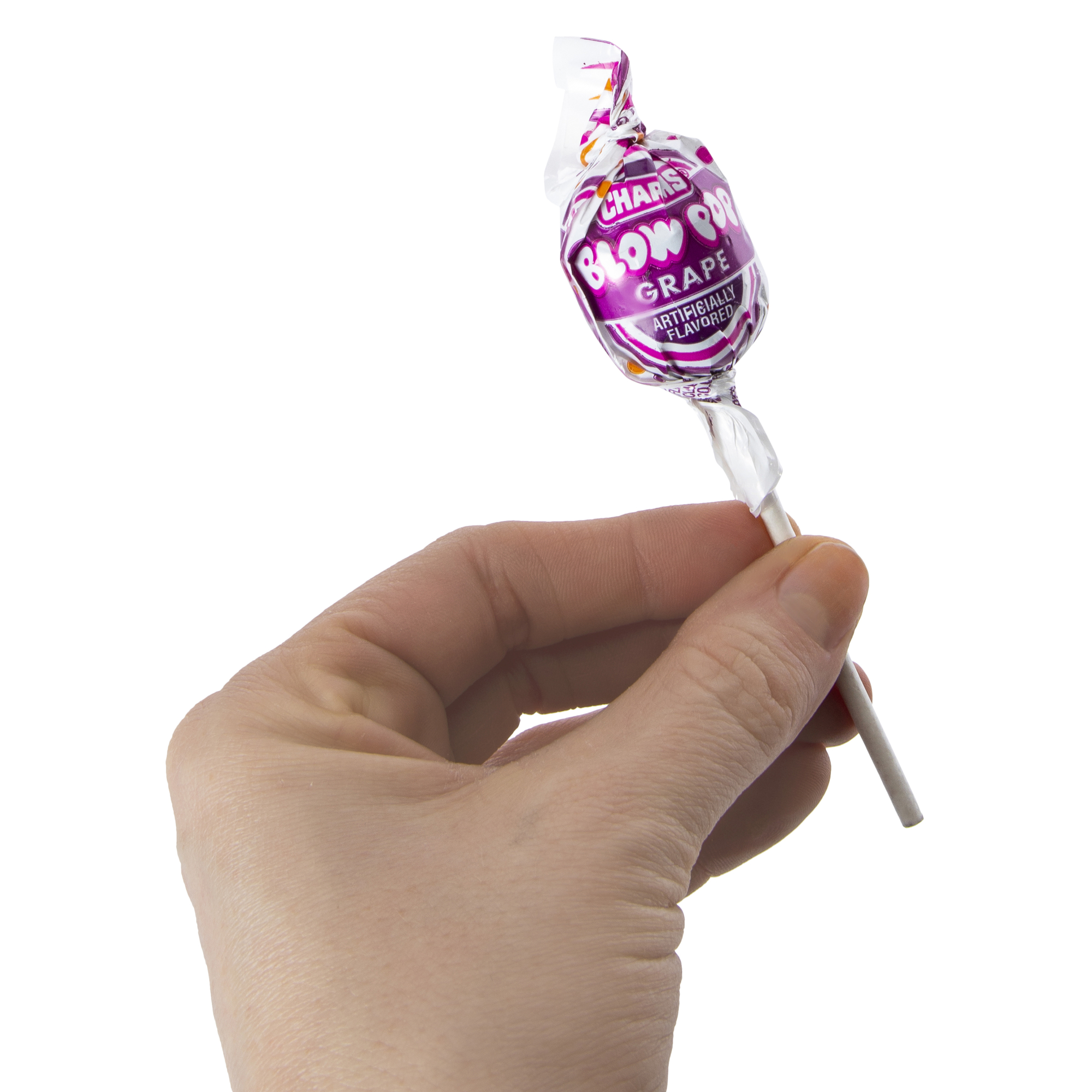 Blow Pop® Lollipop (Styles May Vary)