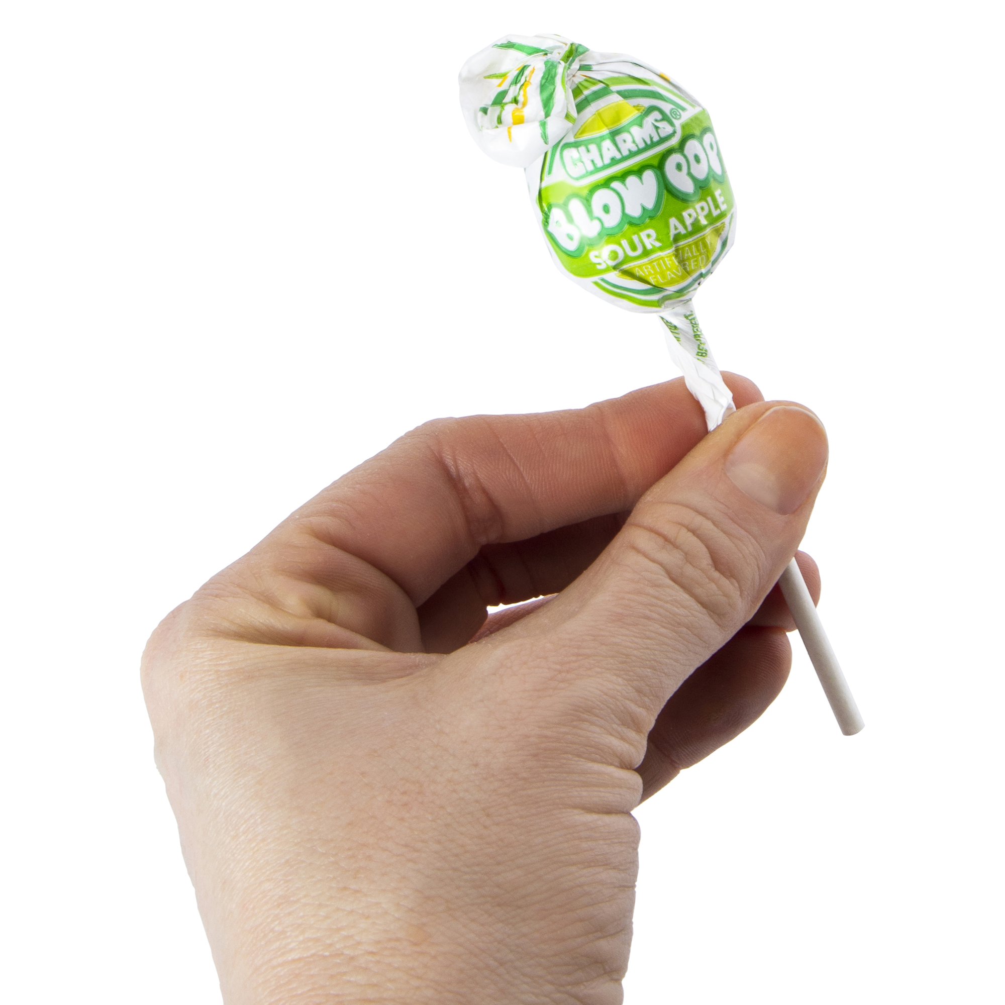 Blow Pop® Lollipop (Styles May Vary)