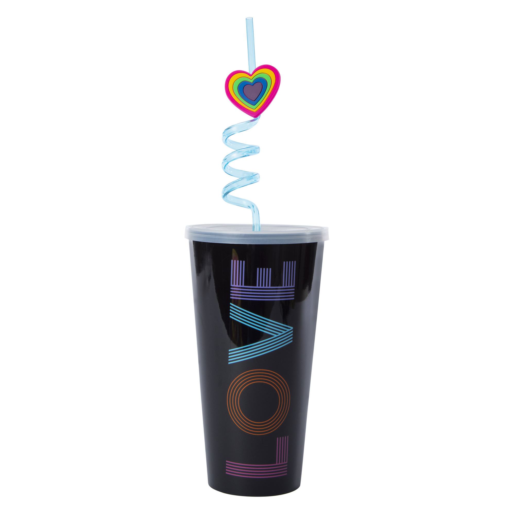 Love' Sipper 32 Fl.oz