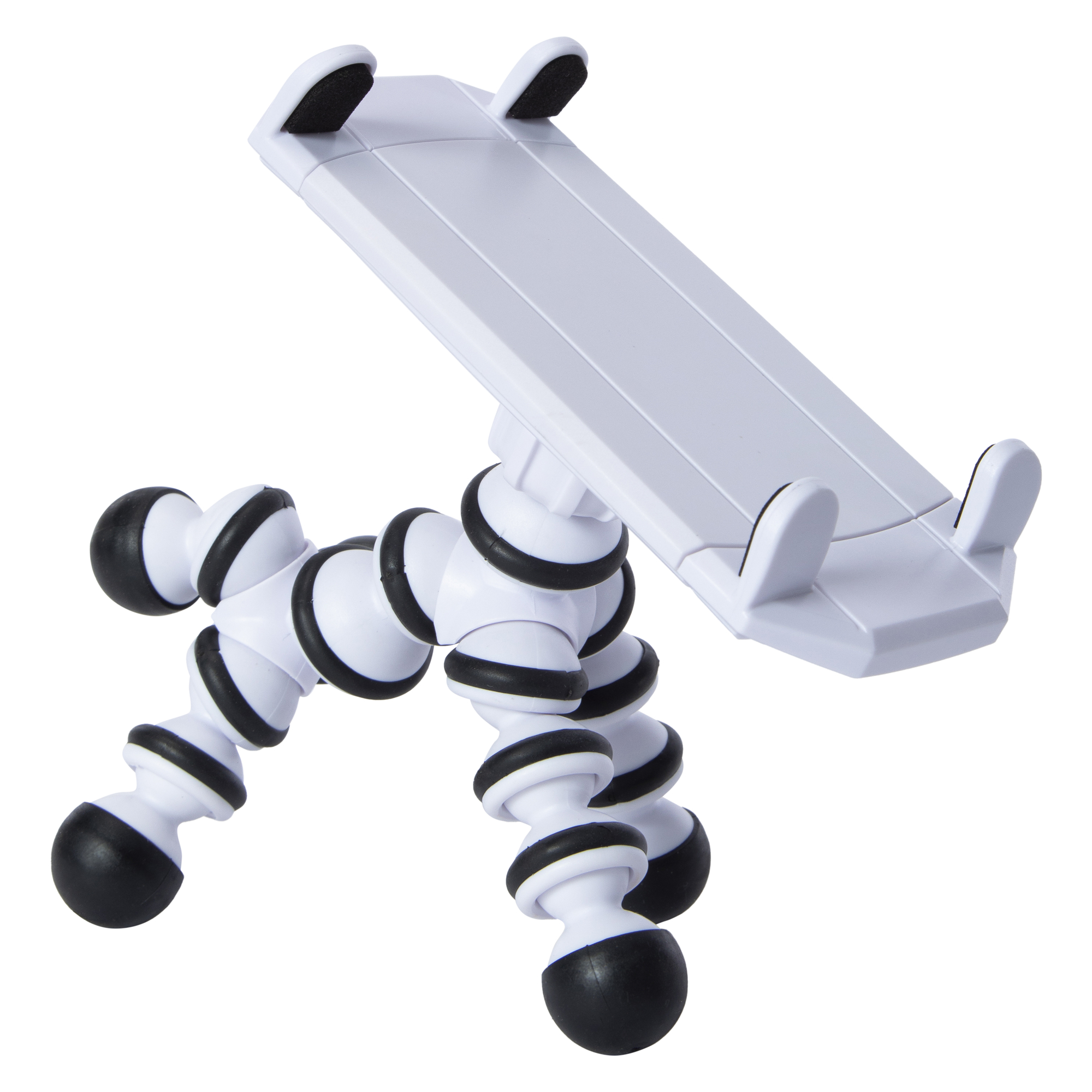 Dog Shaped Flexible Phone & Tablet Stand