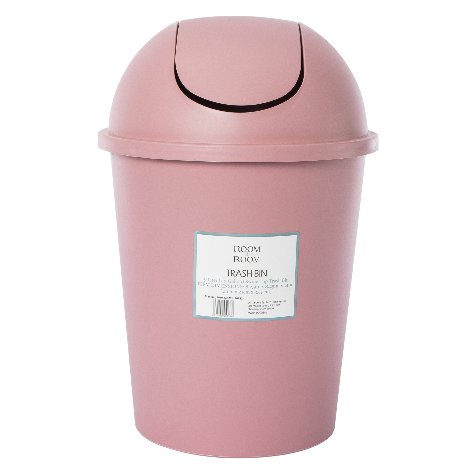 20 oz hydro flask with straw Hydro Flask: 24 oz Wide Mouth w Flex Straw Cap