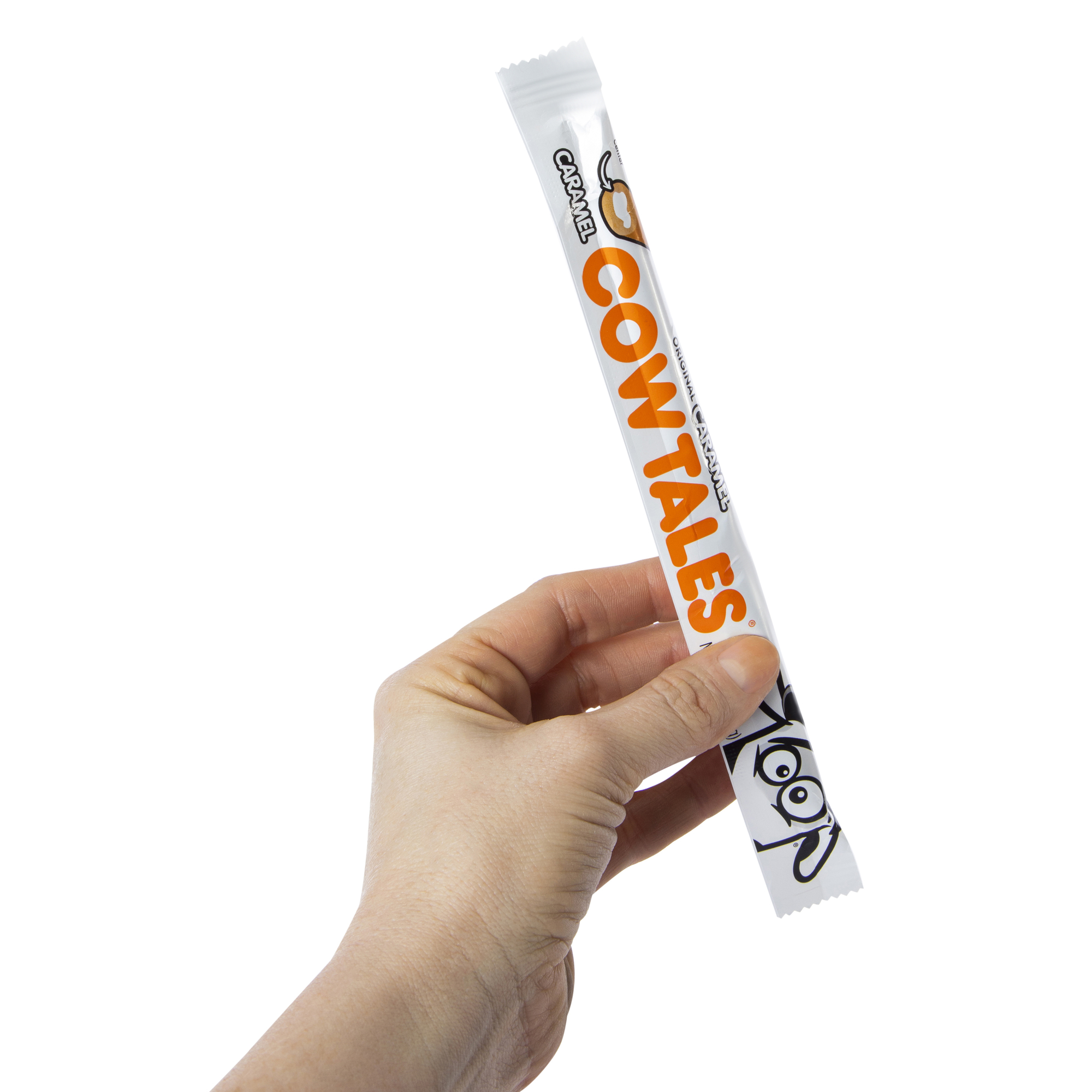 Cow Tales® Caramel Candy