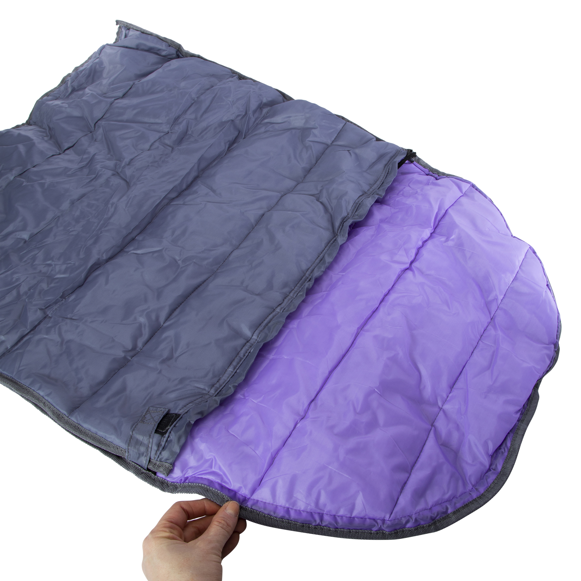 Sleeping Bag For Pets