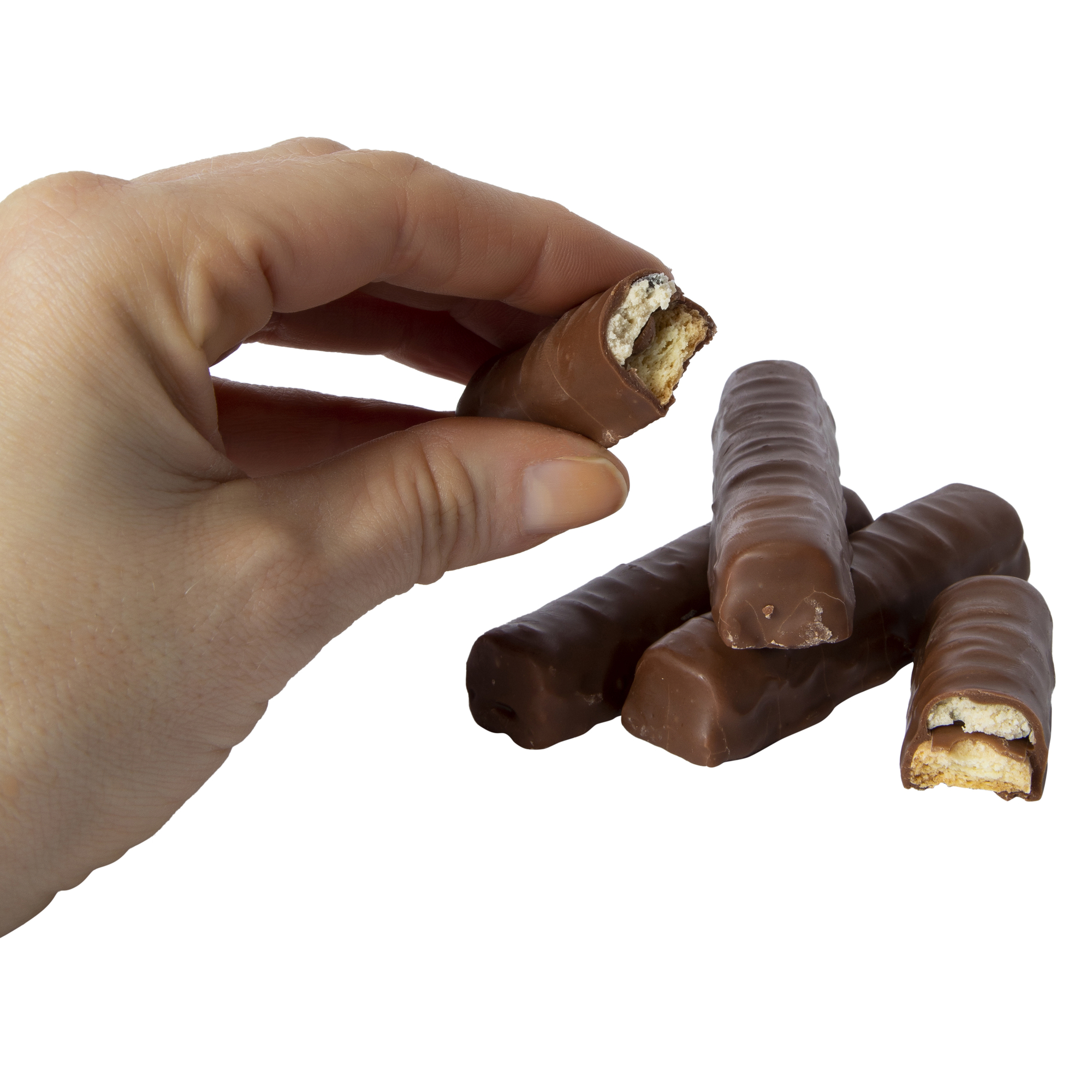 Twix® Cookie Dough 2.72oz