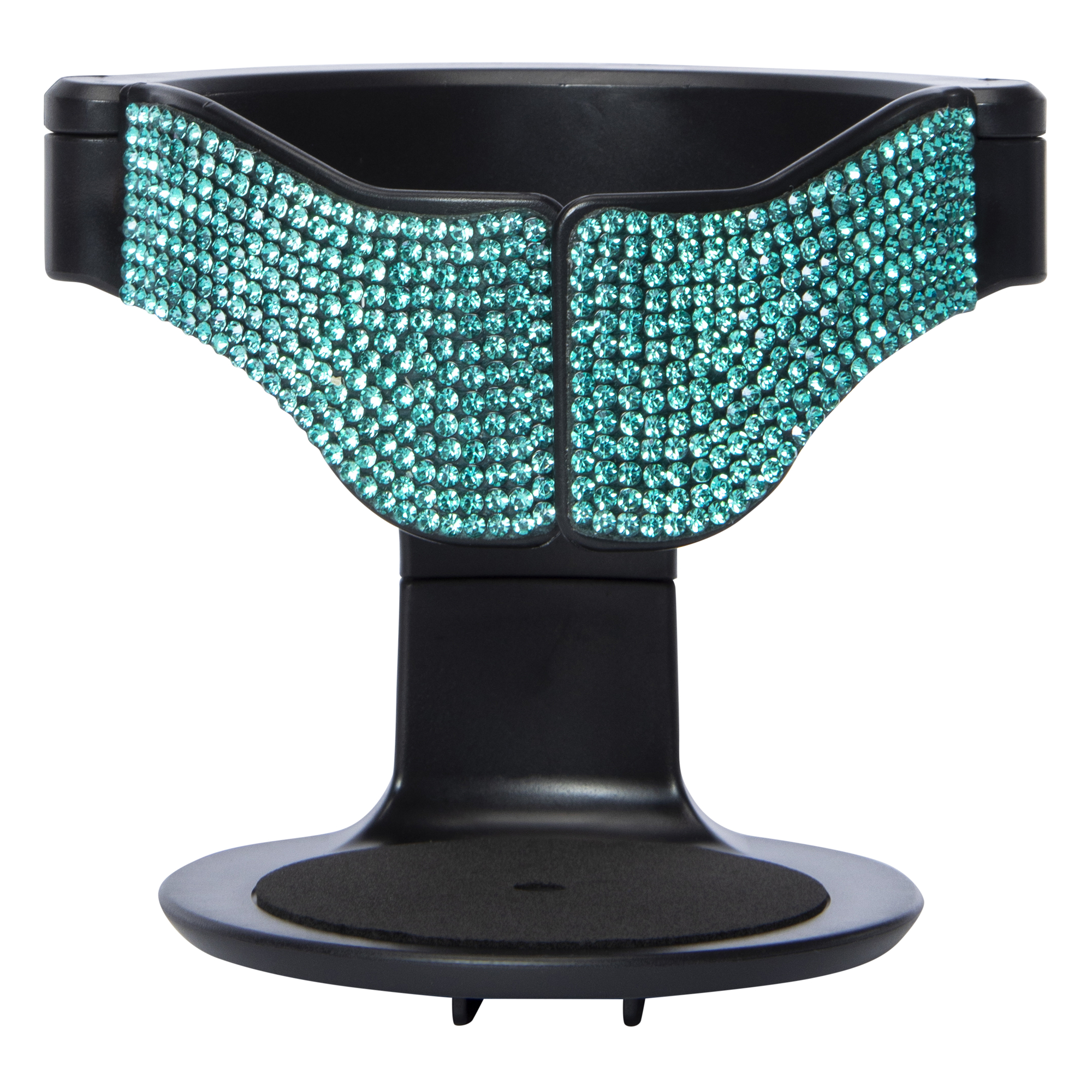 Bling Car Vent Mount Cup Holder