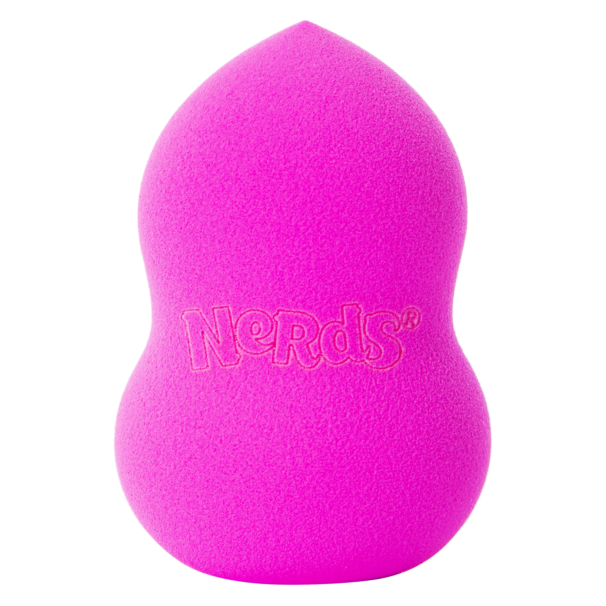 Nerds® Candy Makeup Sponge