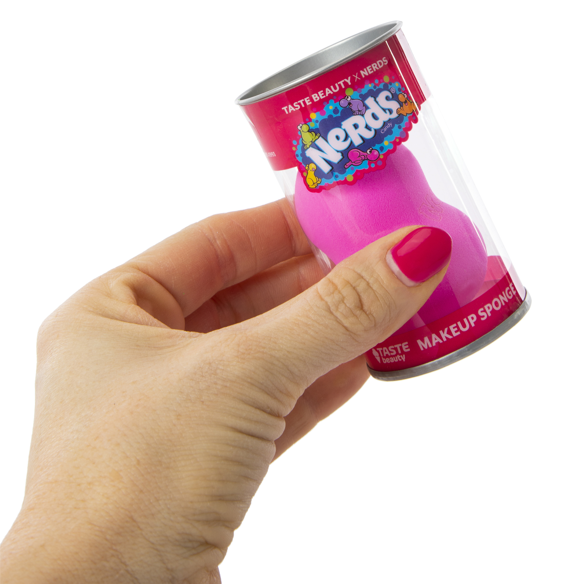 Nerds® Candy Makeup Sponge