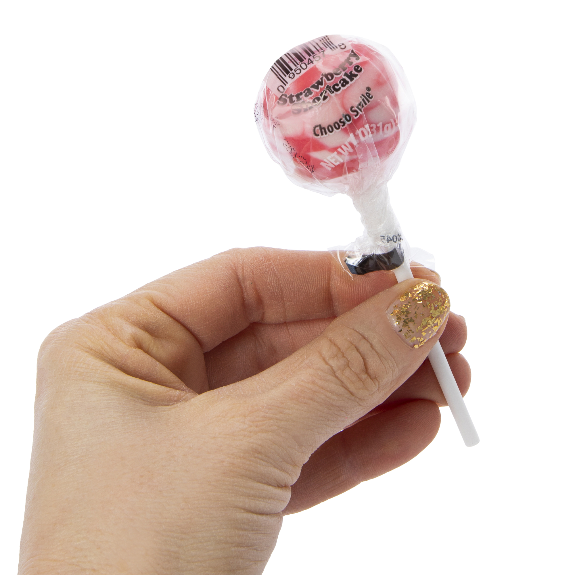 Gourmet™ Lollipop