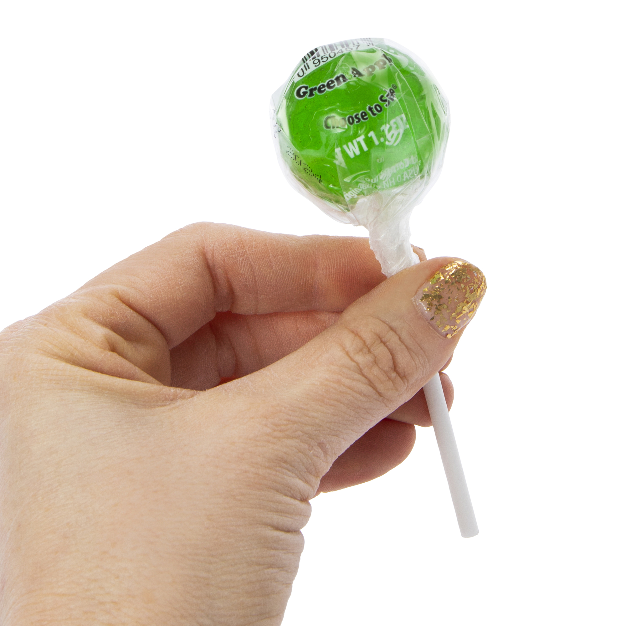 Gourmet™ Lollipop