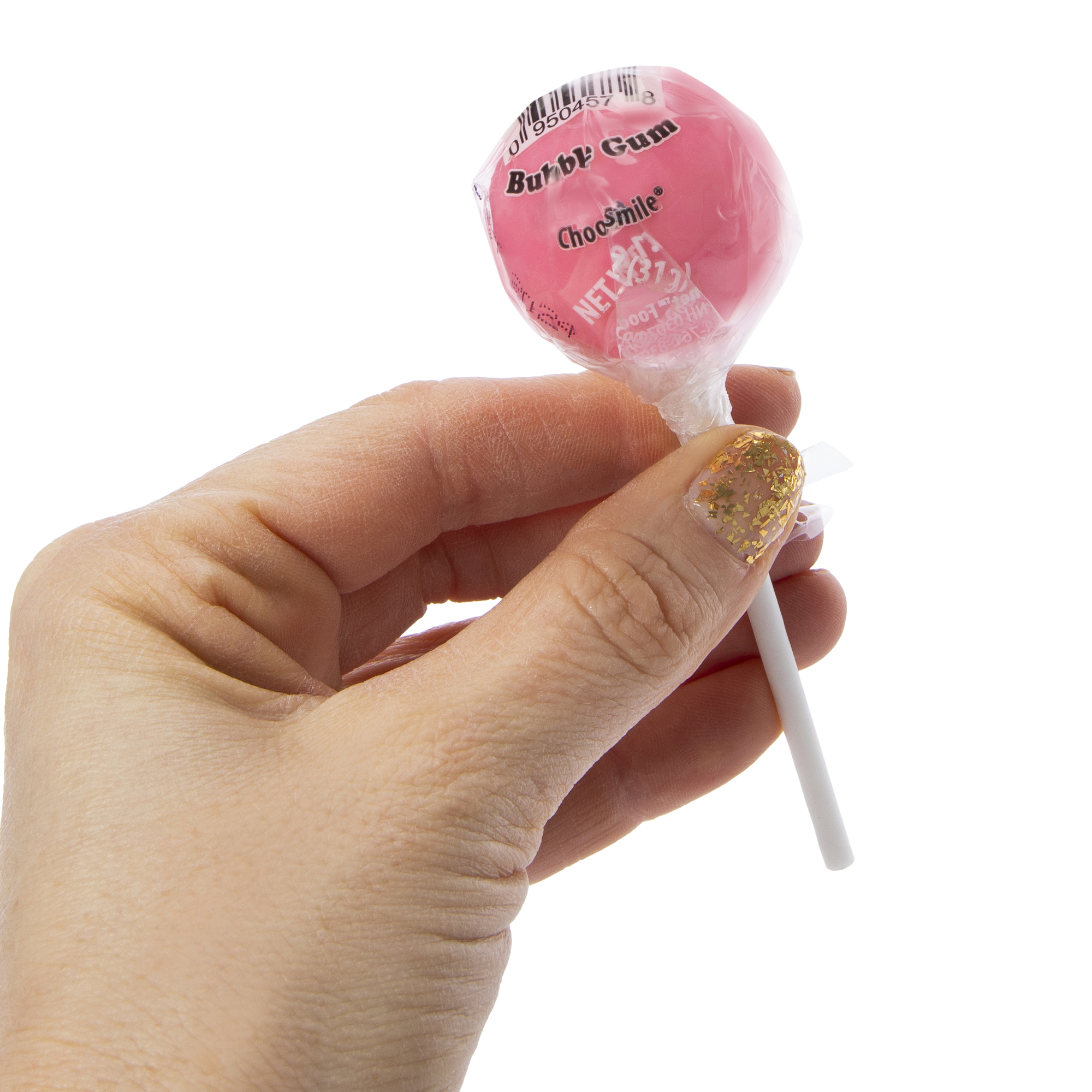 Gourmet™ Lollipop