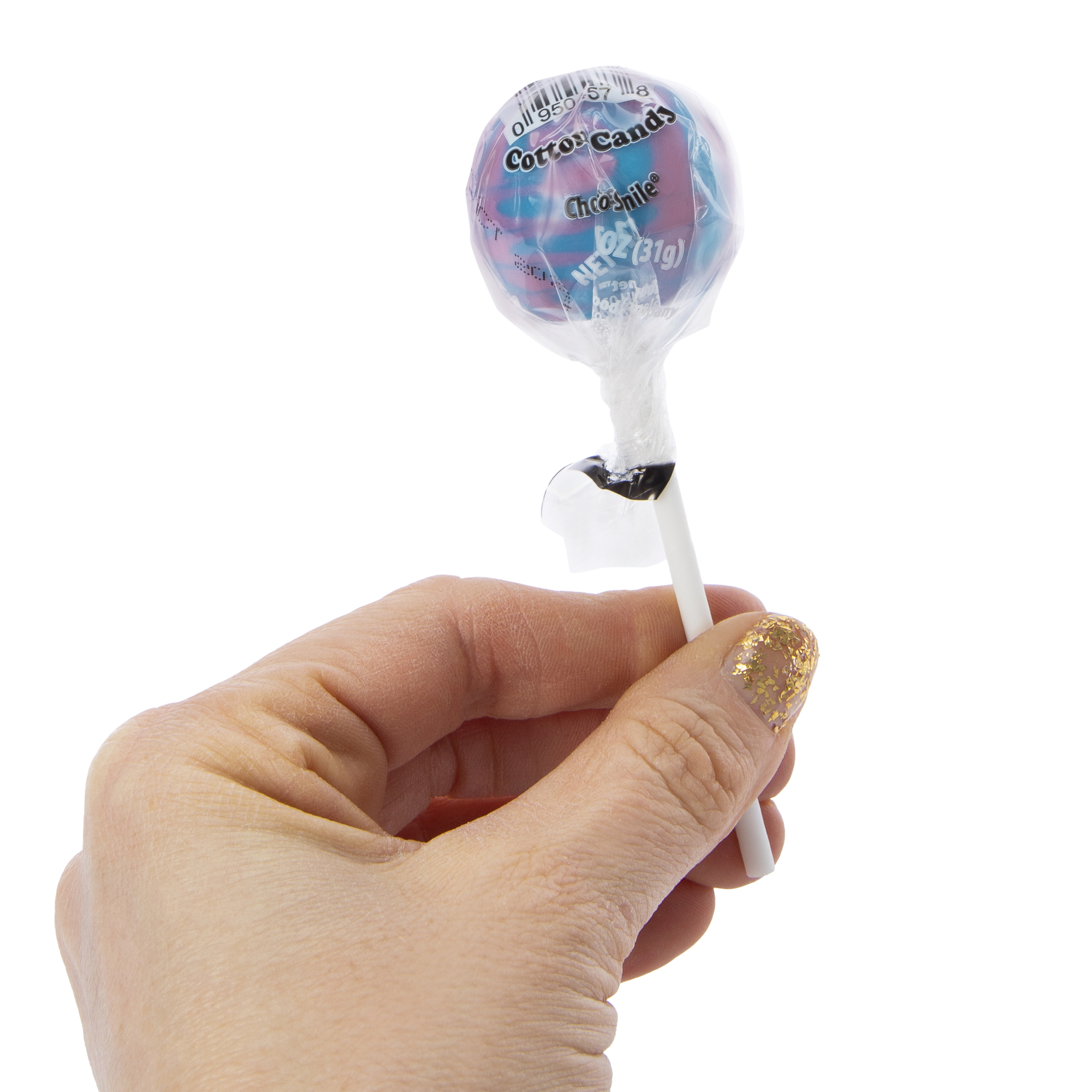 Gourmet™ Lollipop