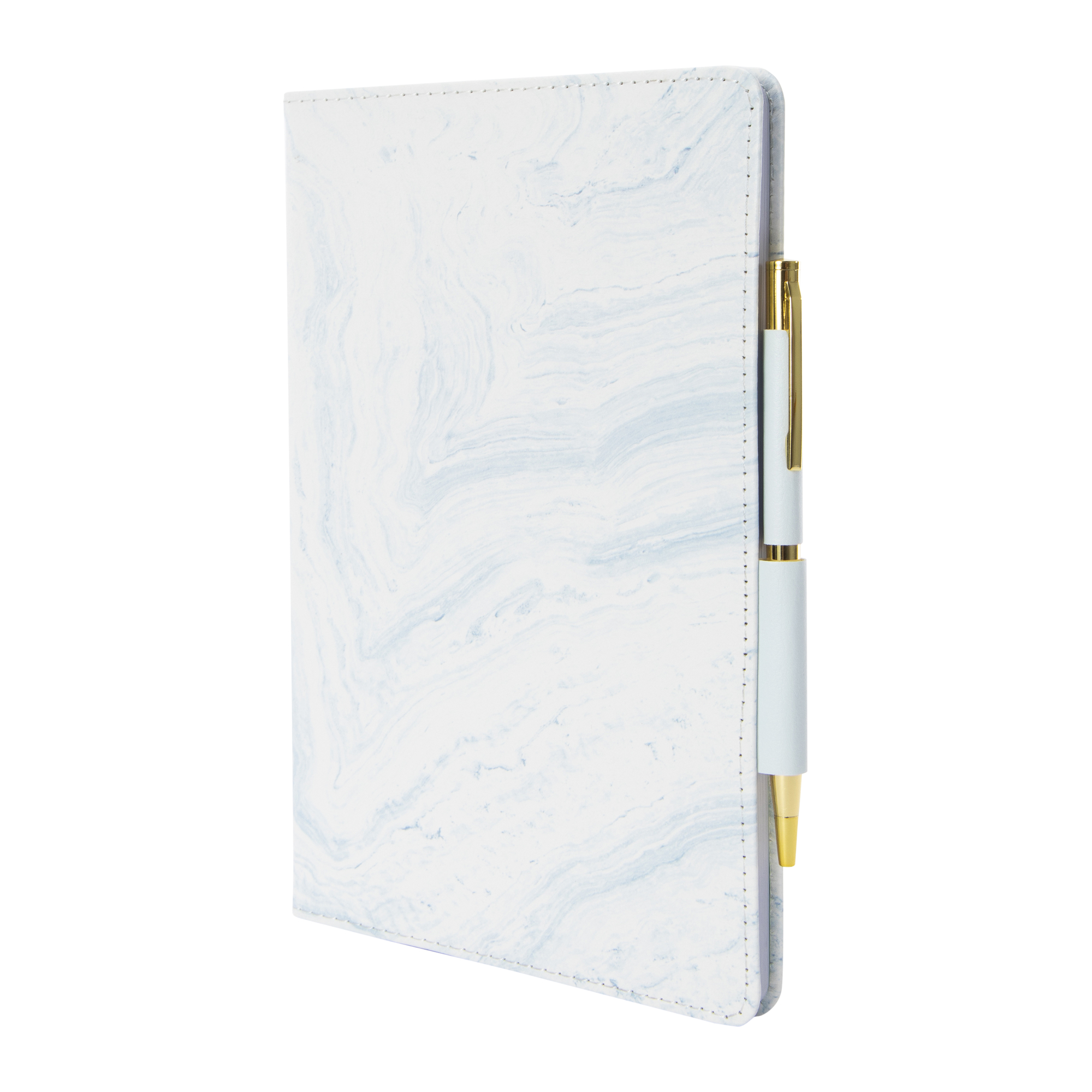 Journal & Pen Set